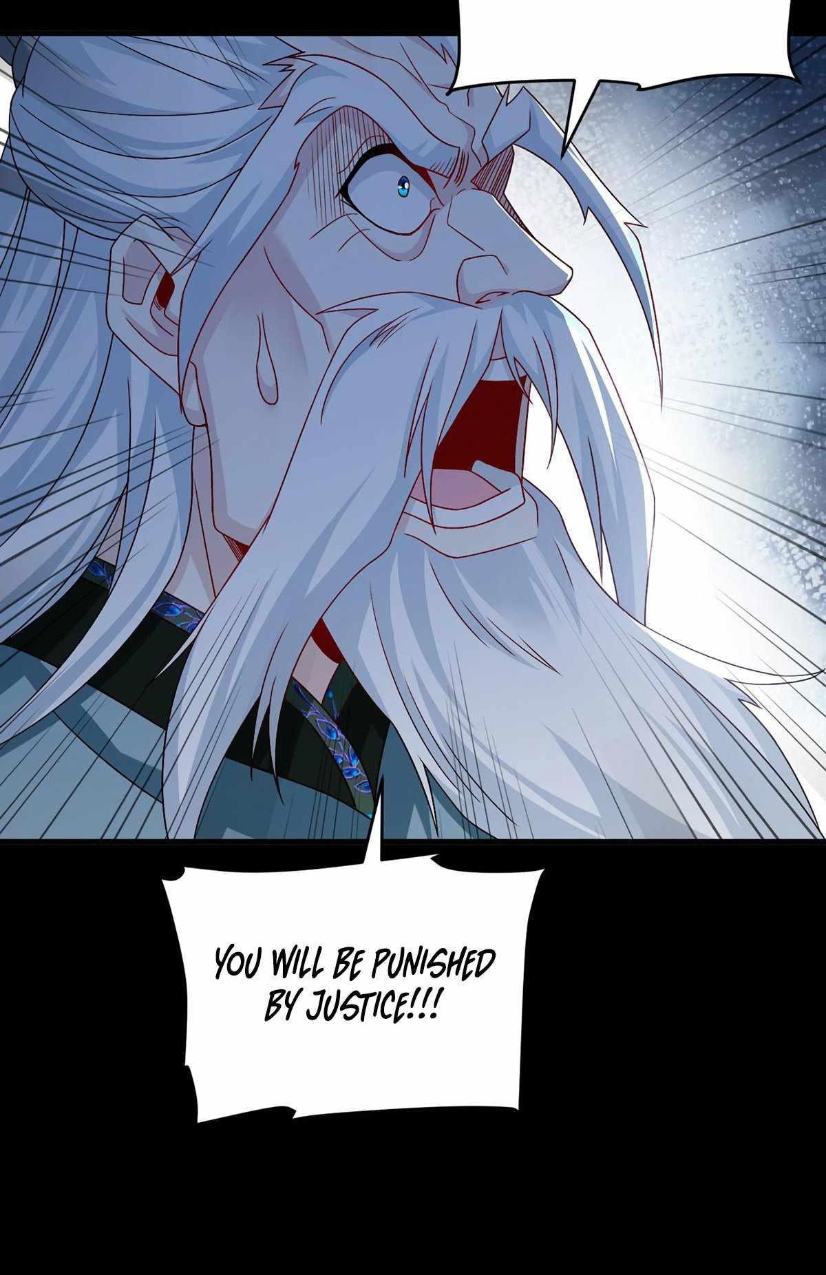 the-immortal-emperor-luo-wuji-has-returned-chap-231-42