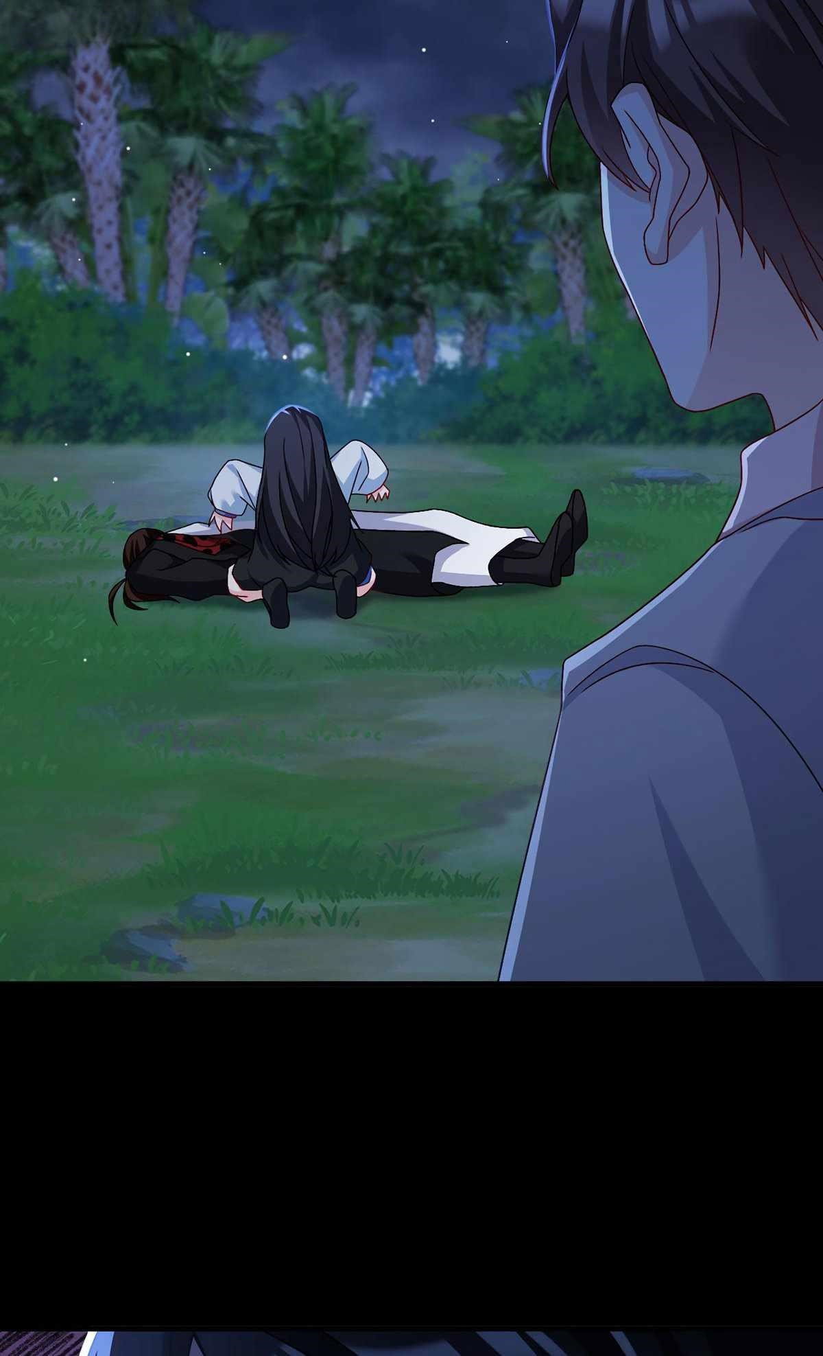 the-immortal-emperor-luo-wuji-has-returned-chap-231-46