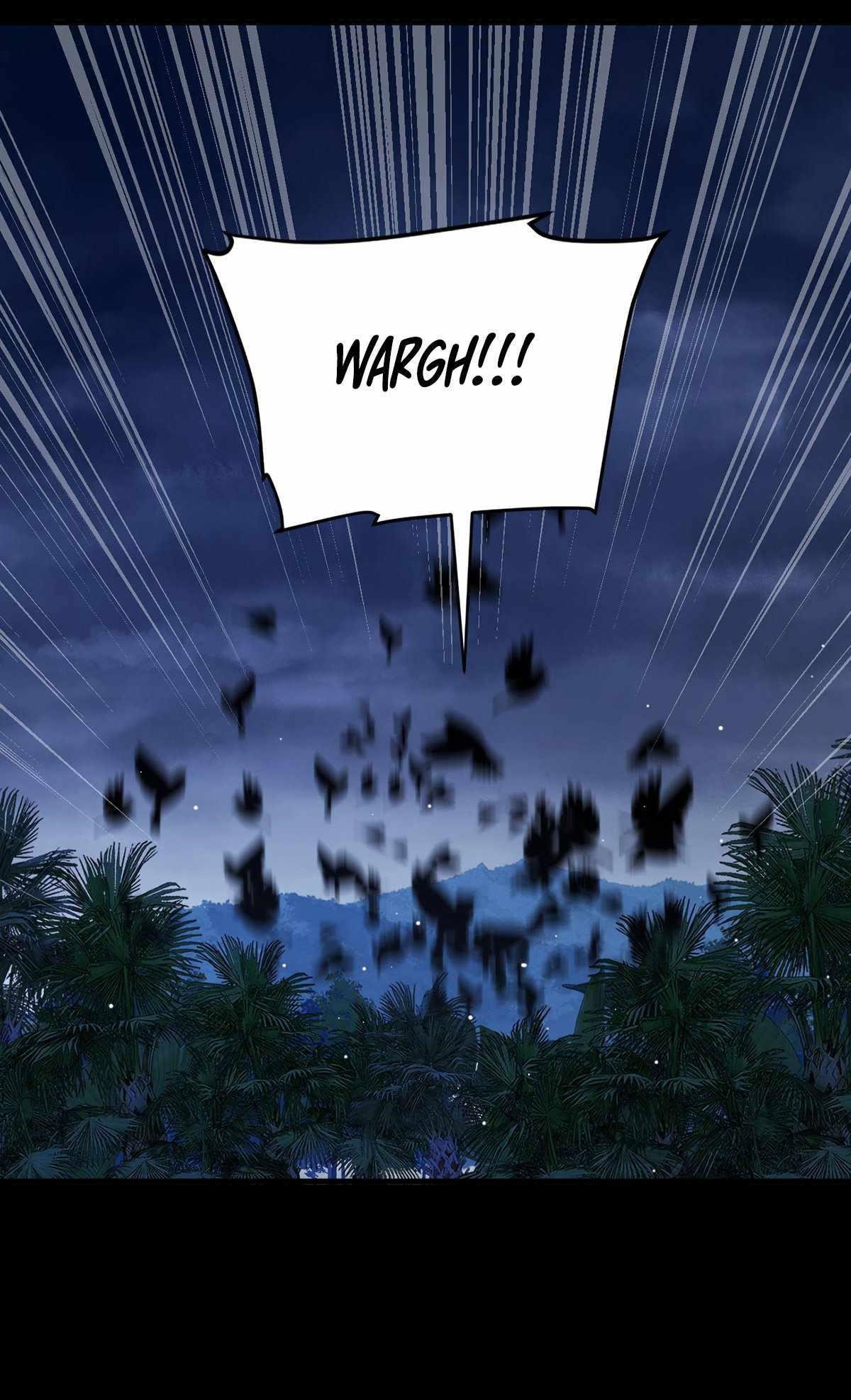 the-immortal-emperor-luo-wuji-has-returned-chap-231-48