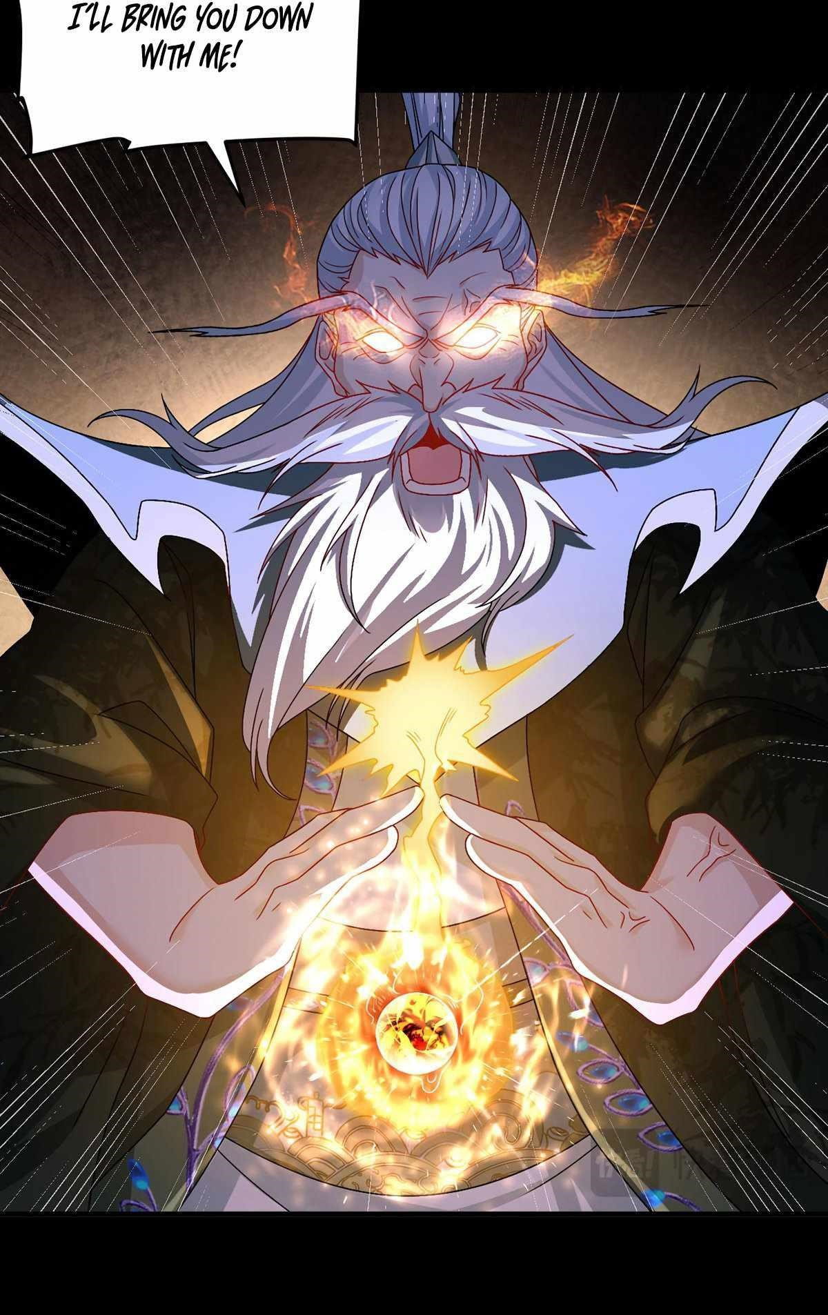 the-immortal-emperor-luo-wuji-has-returned-chap-231-5