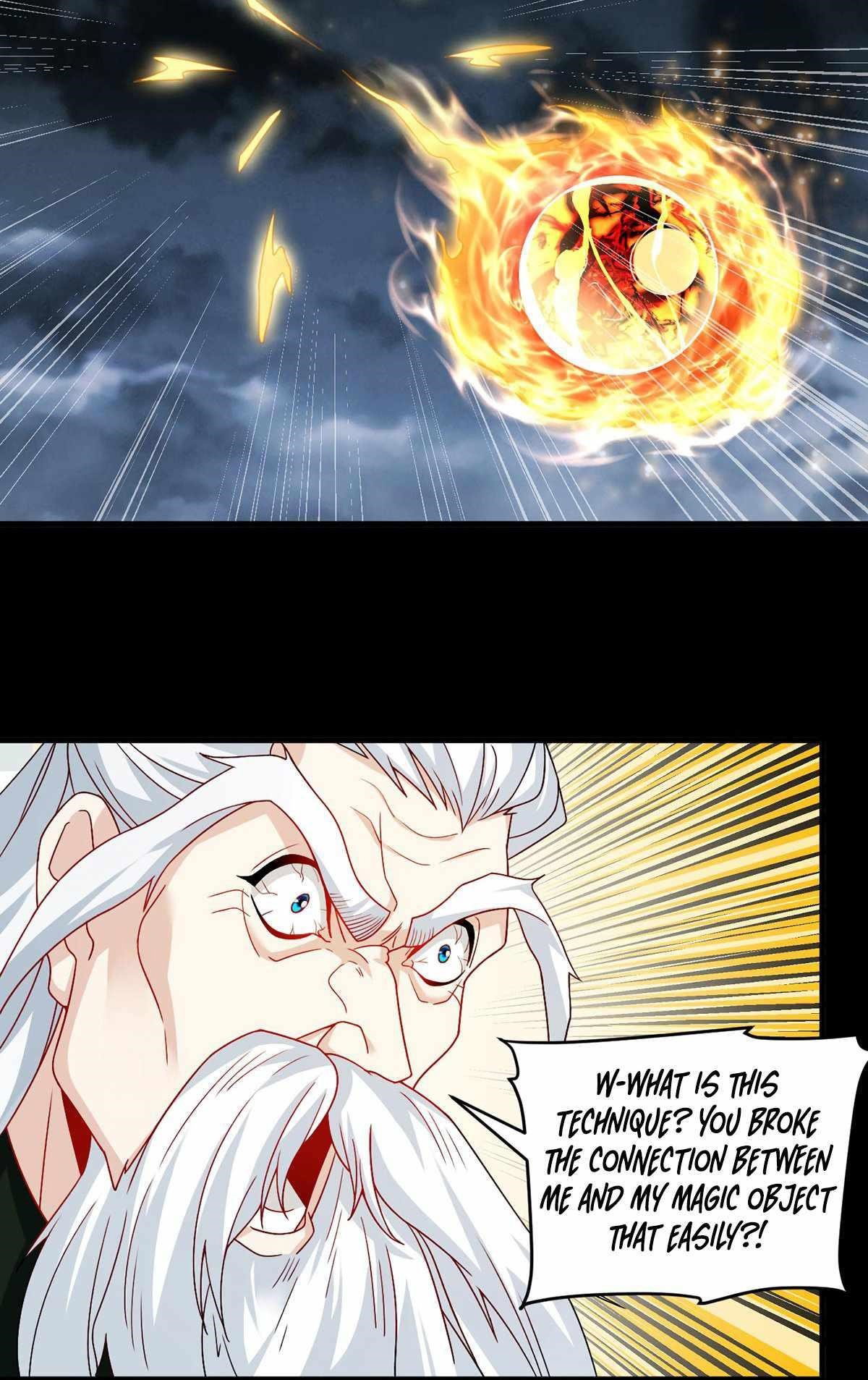 the-immortal-emperor-luo-wuji-has-returned-chap-231-8