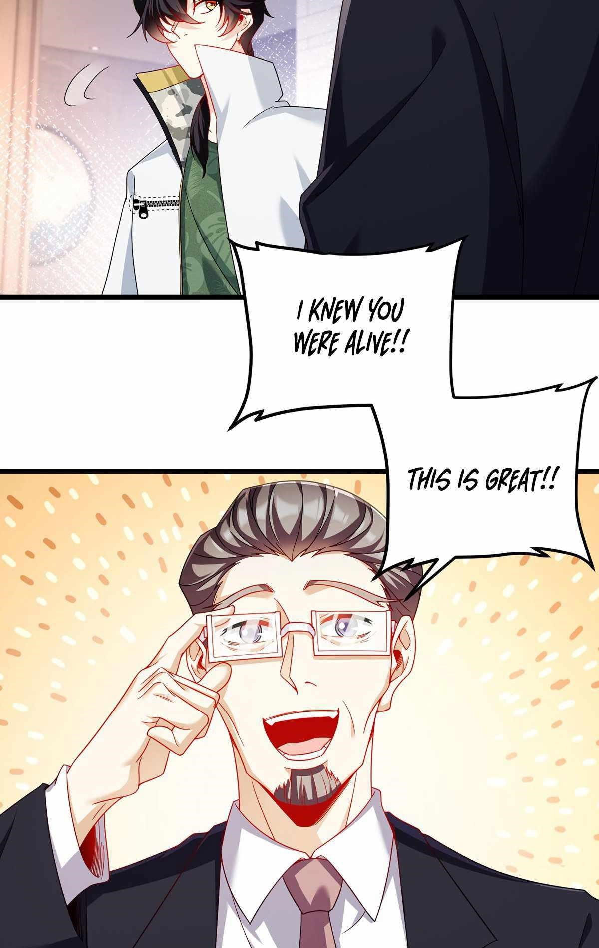 the-immortal-emperor-luo-wuji-has-returned-chap-232-10