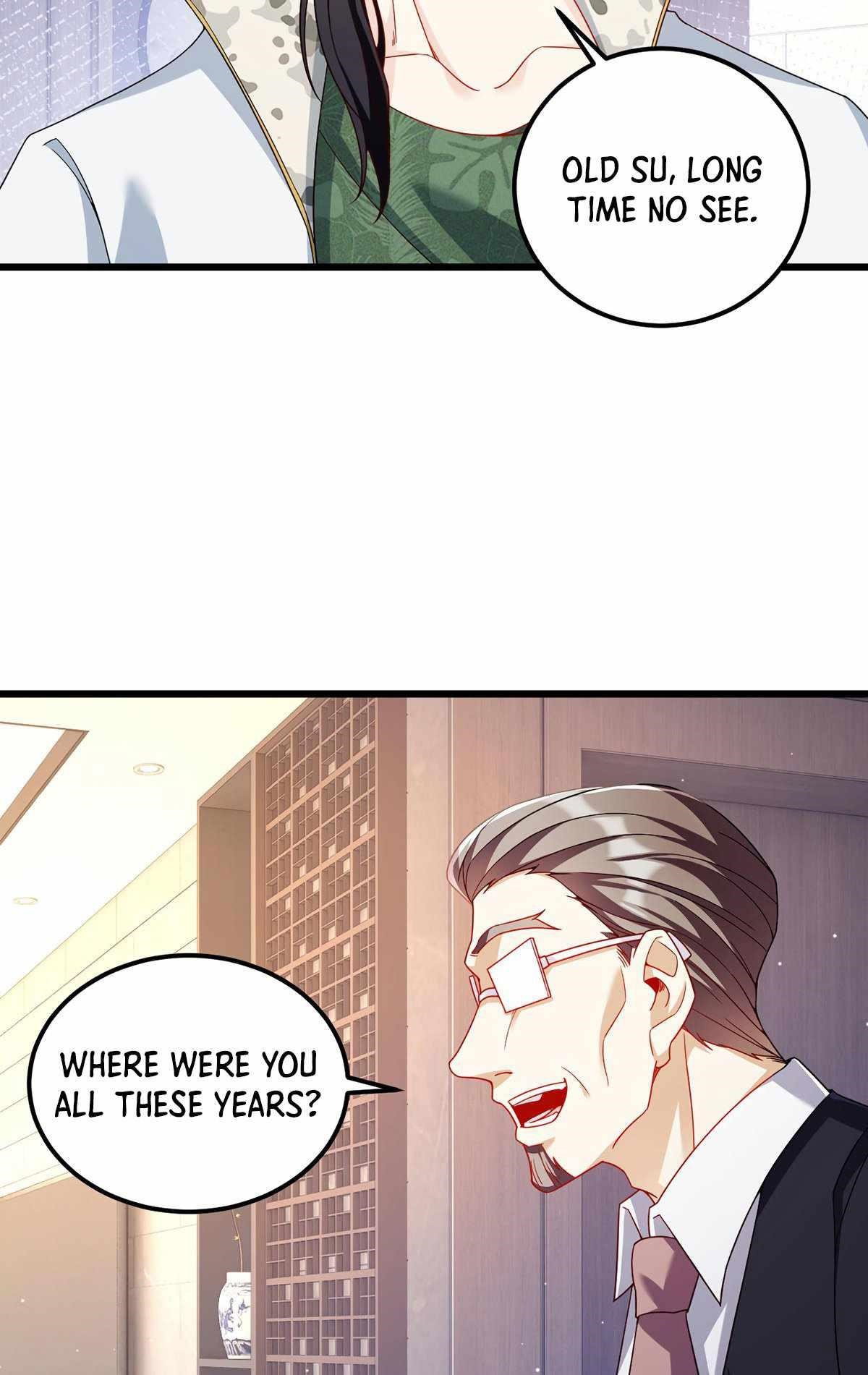 the-immortal-emperor-luo-wuji-has-returned-chap-232-12