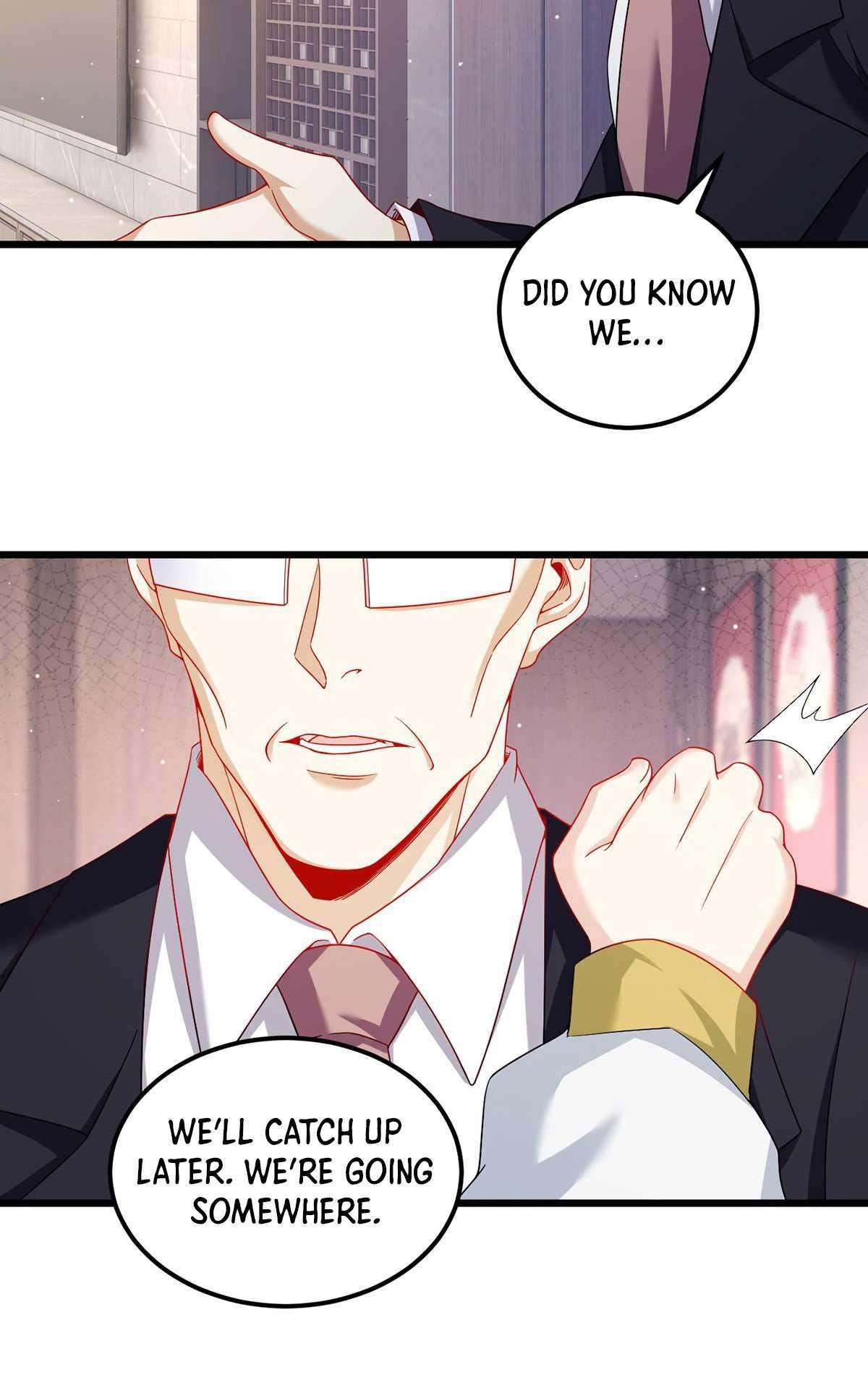 the-immortal-emperor-luo-wuji-has-returned-chap-232-13