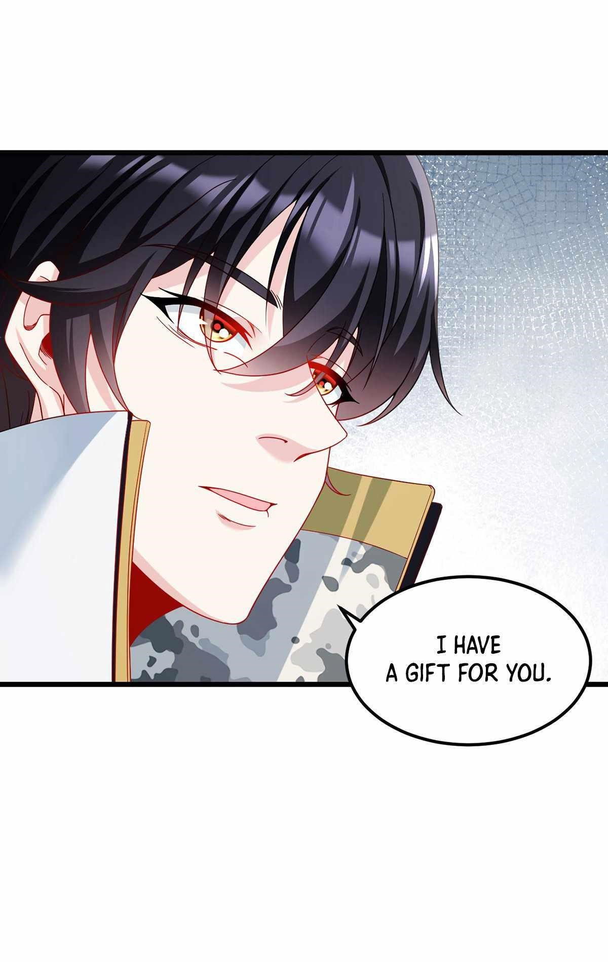 the-immortal-emperor-luo-wuji-has-returned-chap-232-14