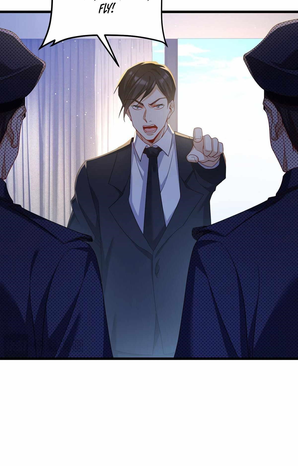 the-immortal-emperor-luo-wuji-has-returned-chap-232-16