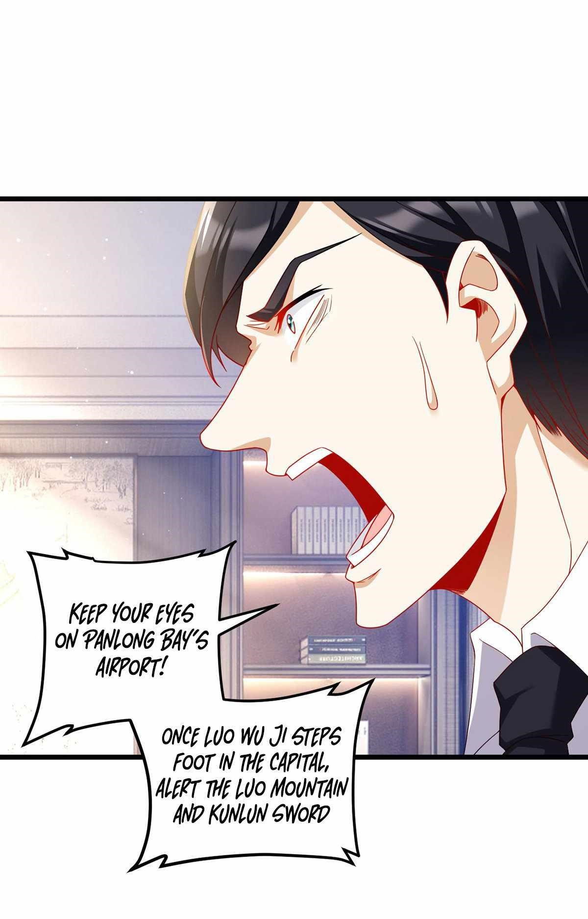 the-immortal-emperor-luo-wuji-has-returned-chap-232-17