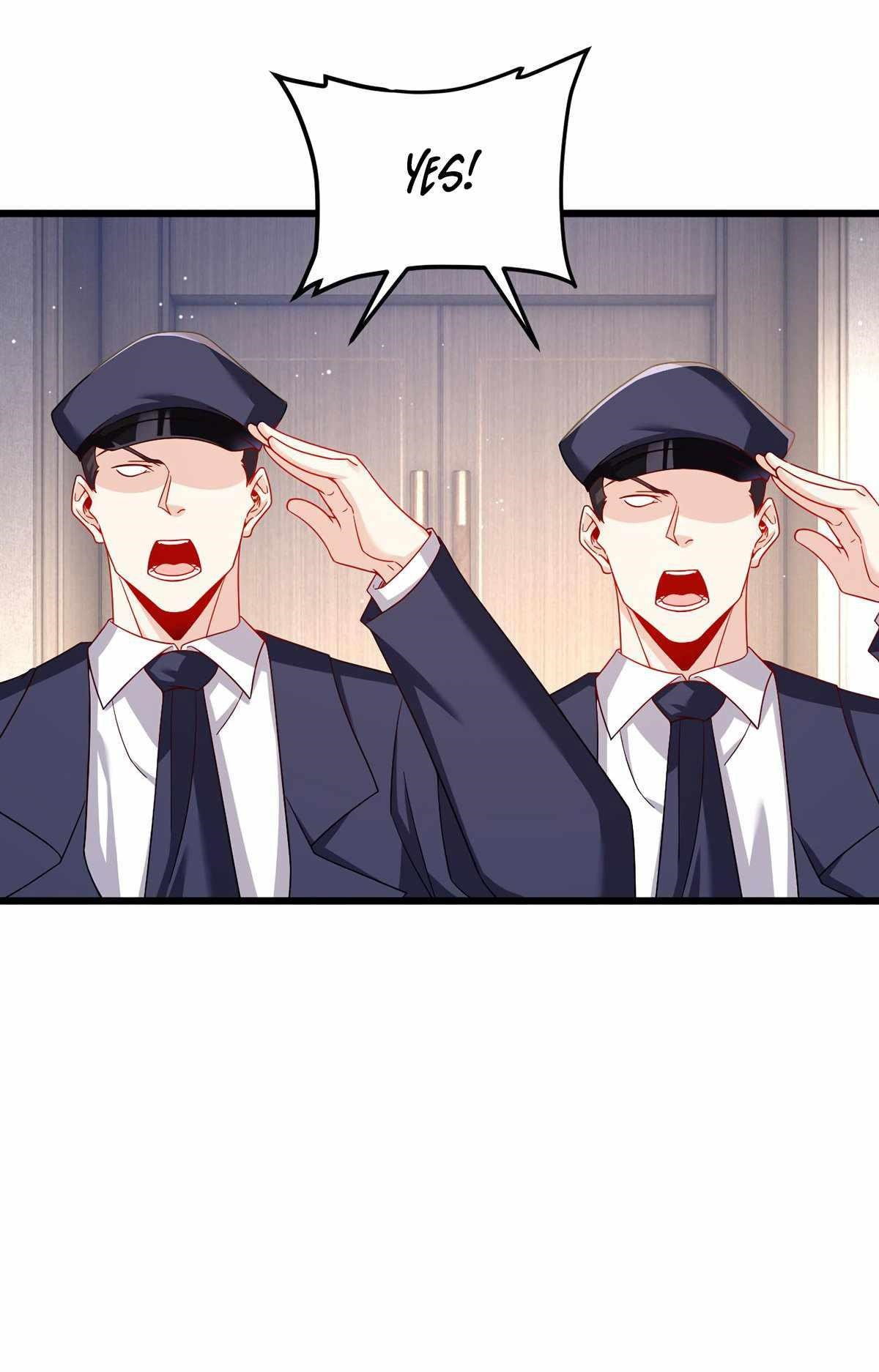 the-immortal-emperor-luo-wuji-has-returned-chap-232-18