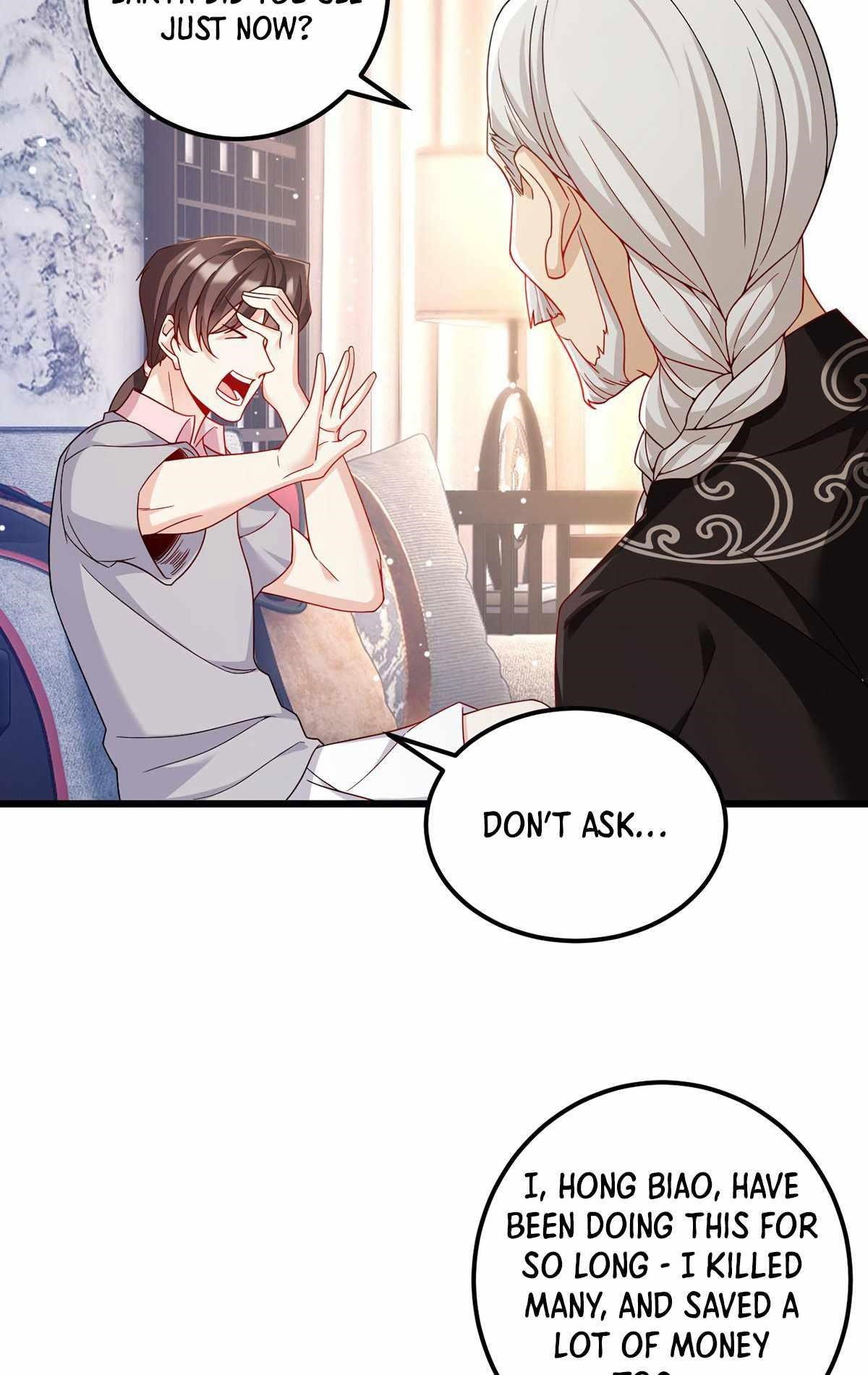 the-immortal-emperor-luo-wuji-has-returned-chap-232-1