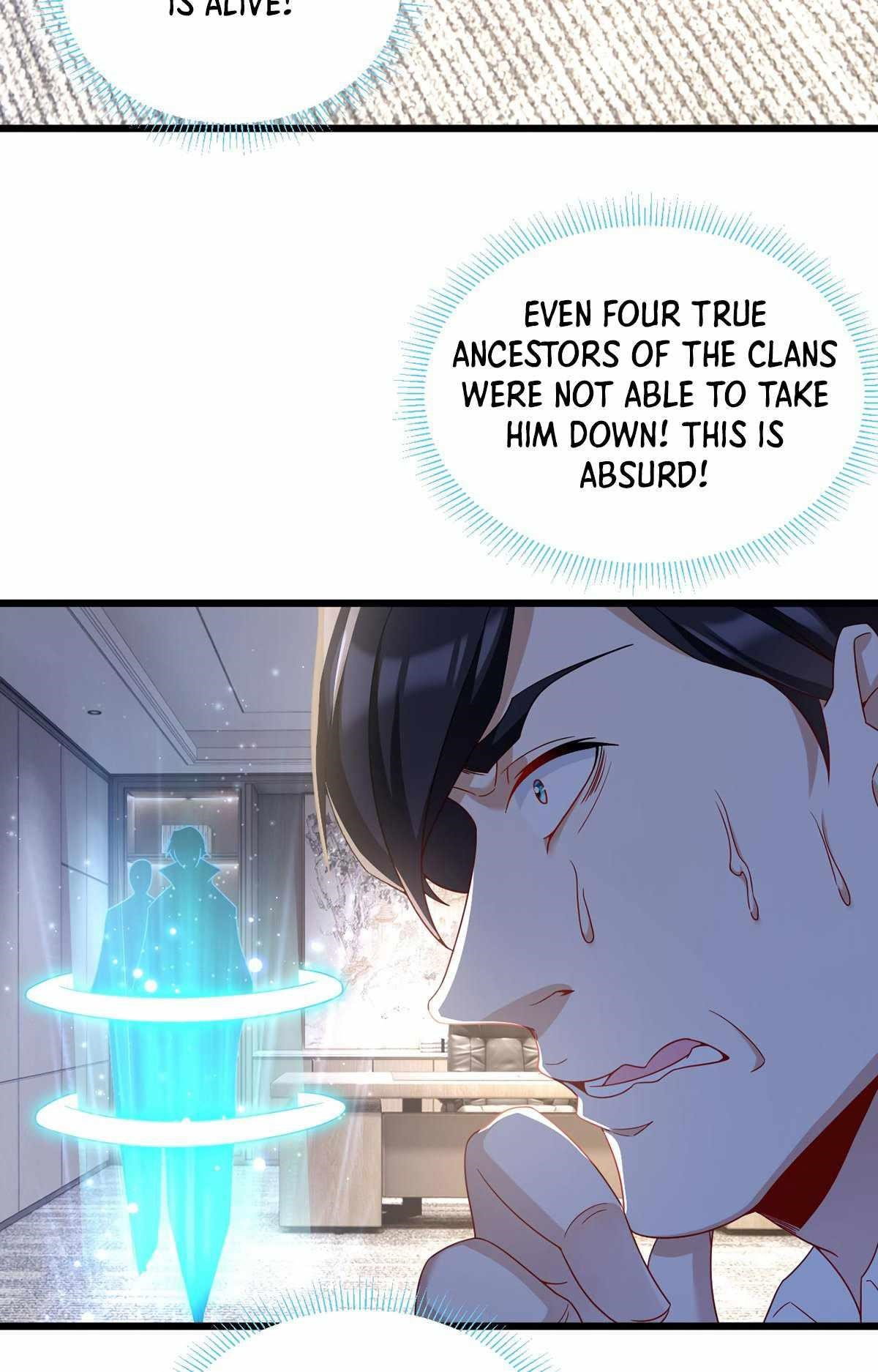 the-immortal-emperor-luo-wuji-has-returned-chap-232-20