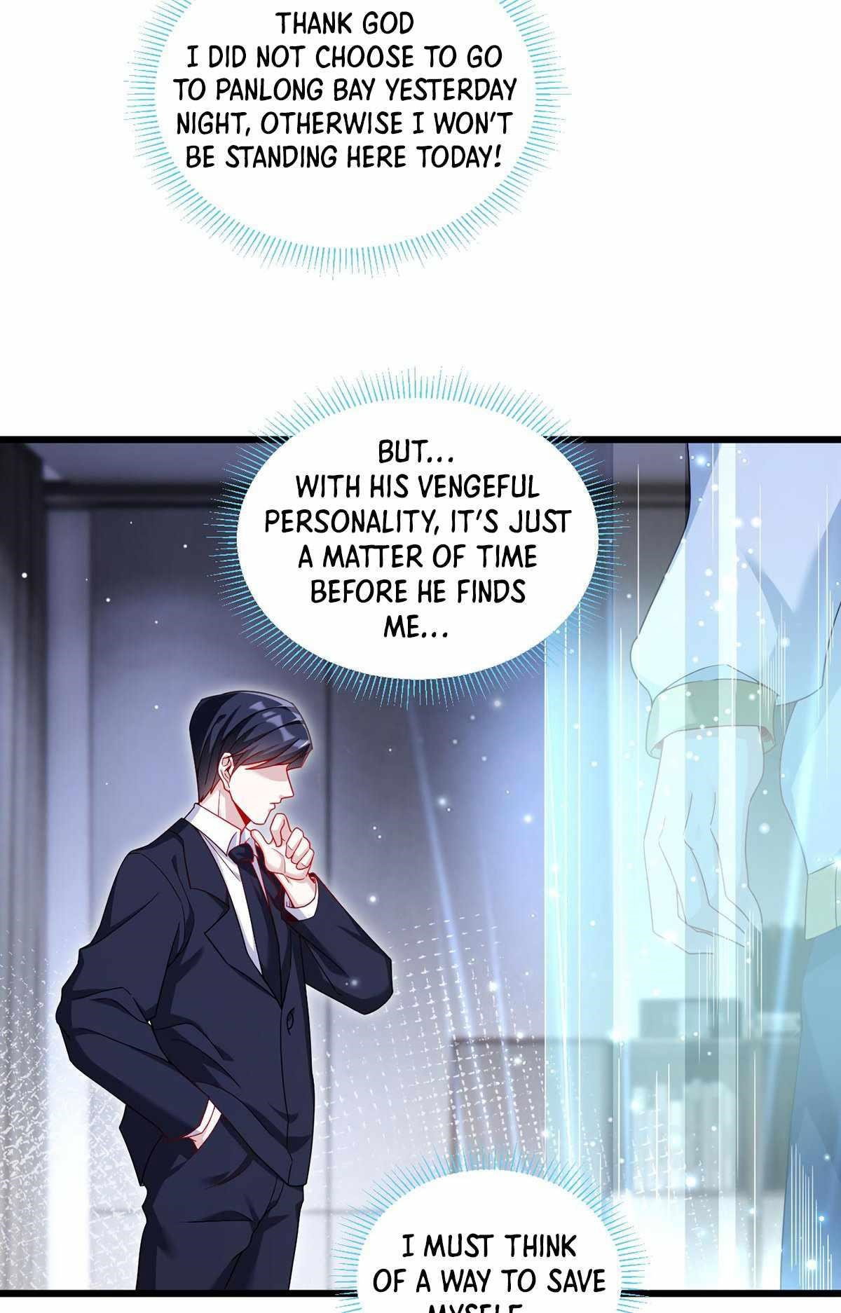 the-immortal-emperor-luo-wuji-has-returned-chap-232-21