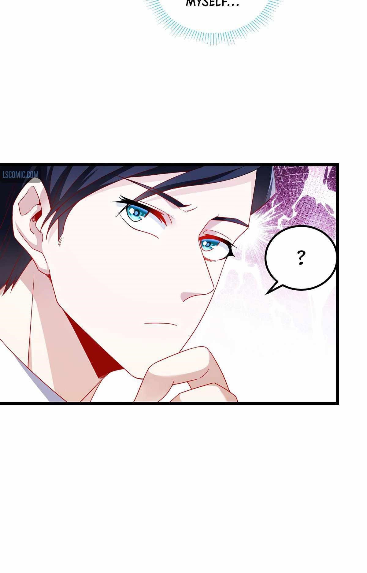the-immortal-emperor-luo-wuji-has-returned-chap-232-22