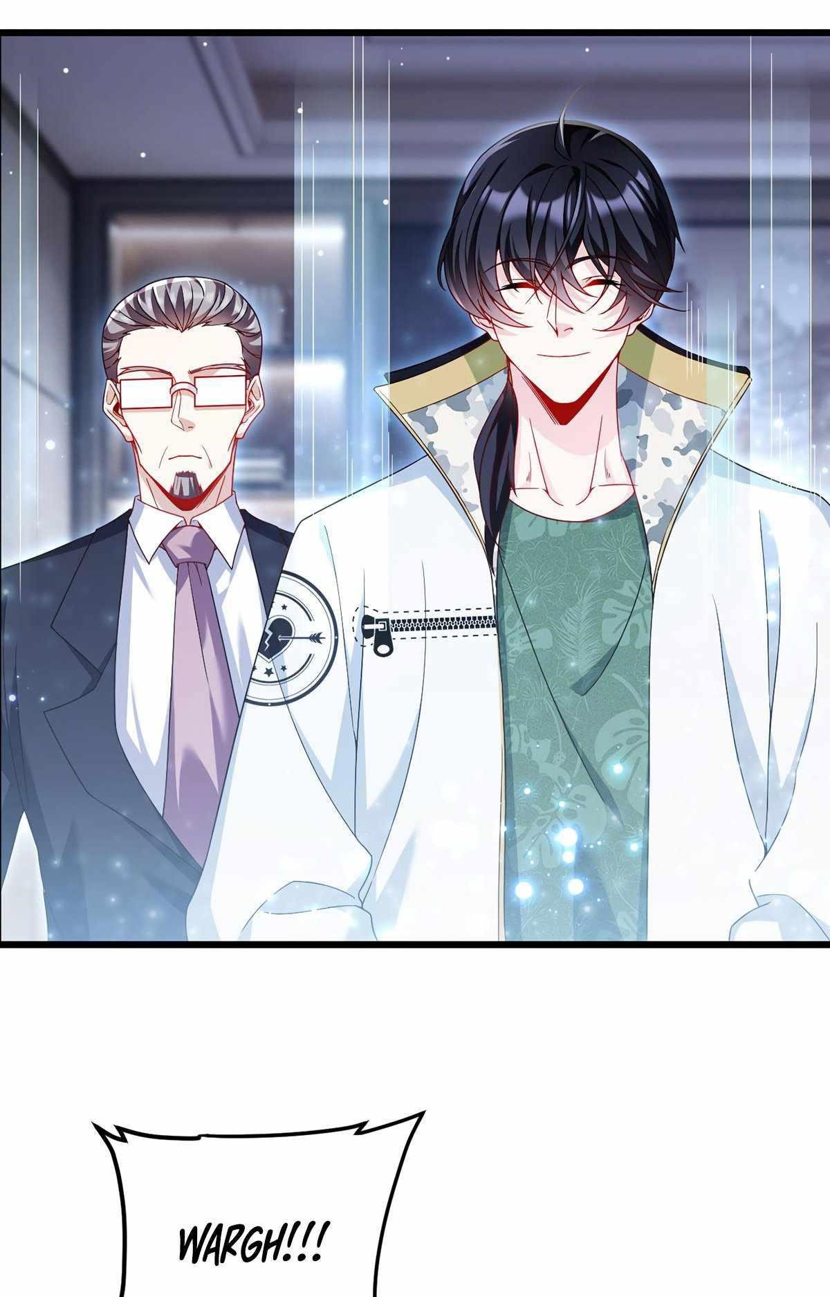 the-immortal-emperor-luo-wuji-has-returned-chap-232-23