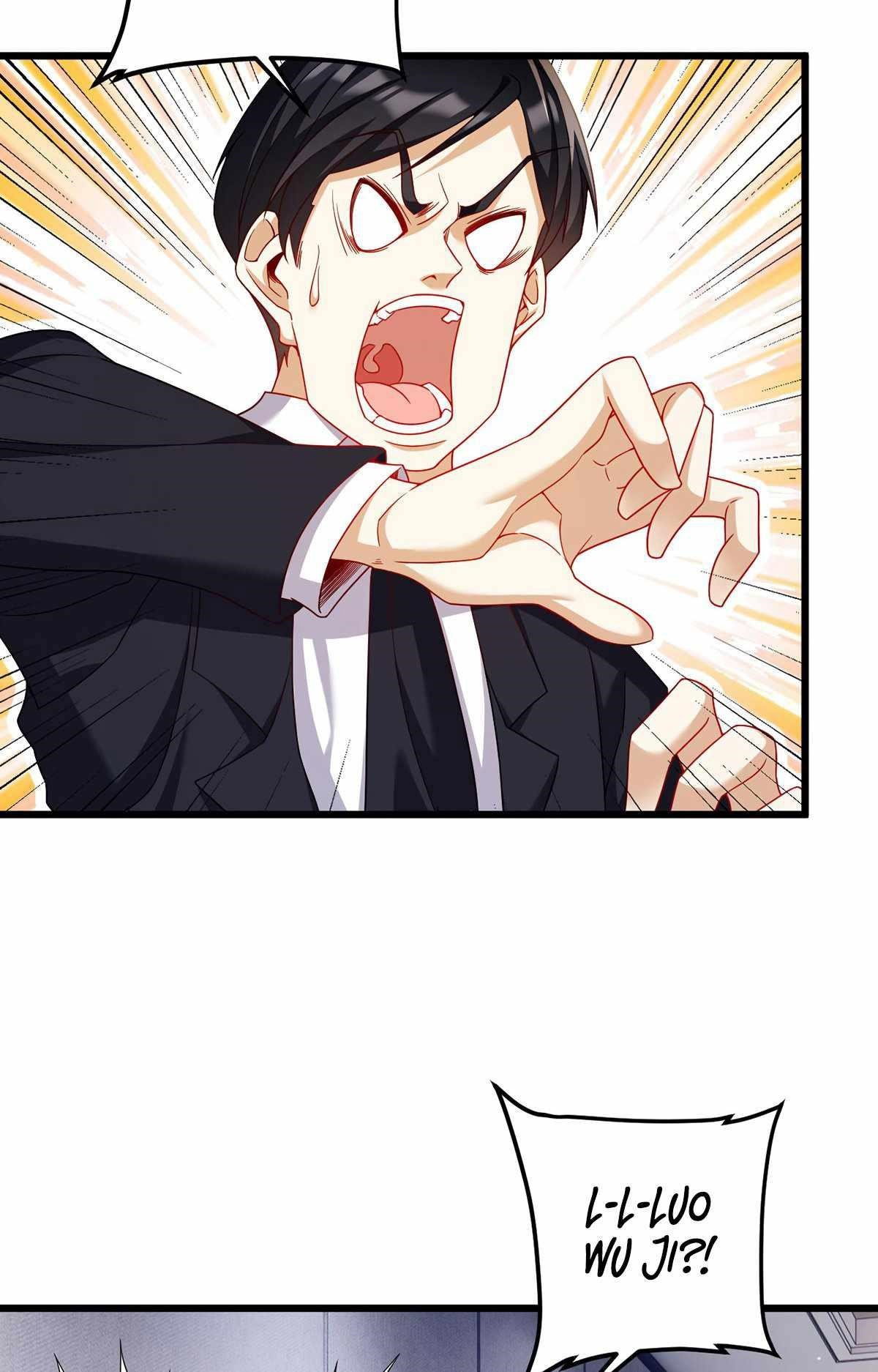 the-immortal-emperor-luo-wuji-has-returned-chap-232-24