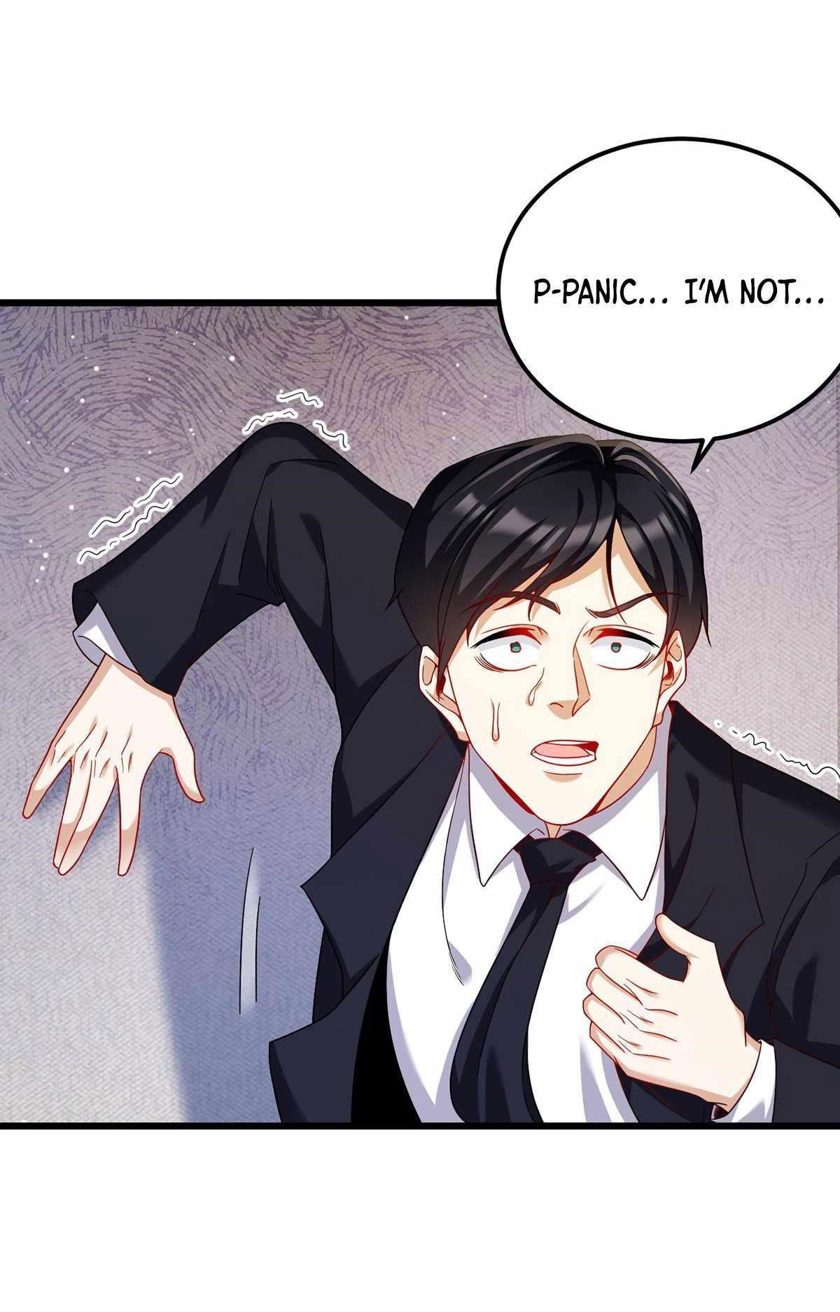 the-immortal-emperor-luo-wuji-has-returned-chap-232-27