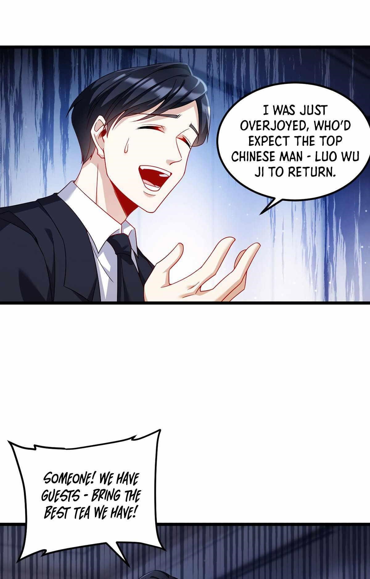 the-immortal-emperor-luo-wuji-has-returned-chap-232-28