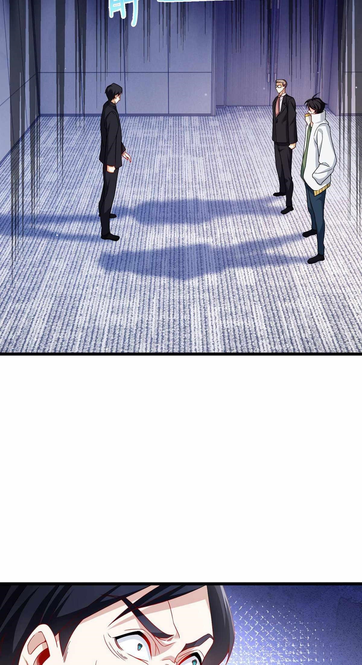 the-immortal-emperor-luo-wuji-has-returned-chap-232-30