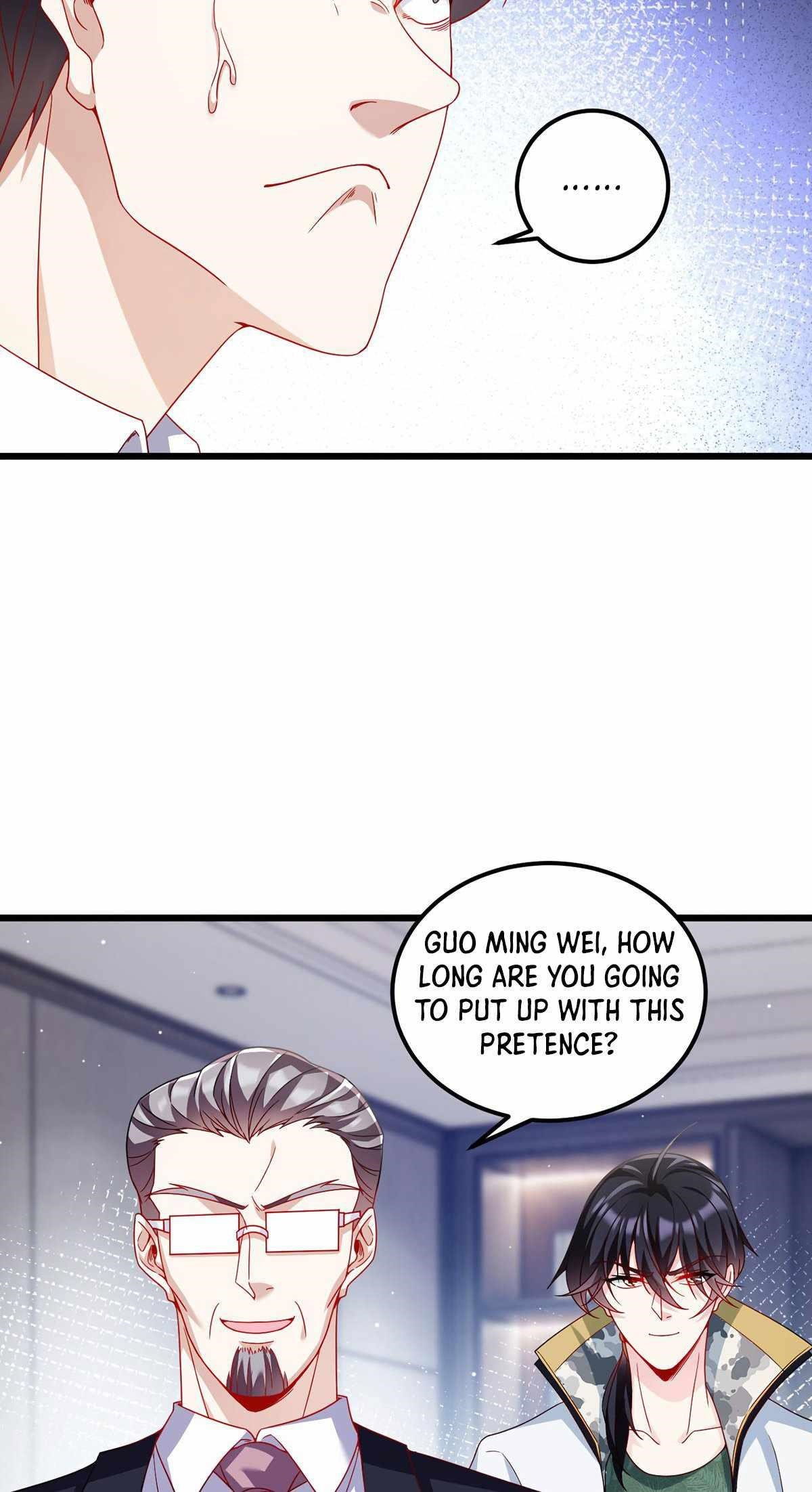 the-immortal-emperor-luo-wuji-has-returned-chap-232-31