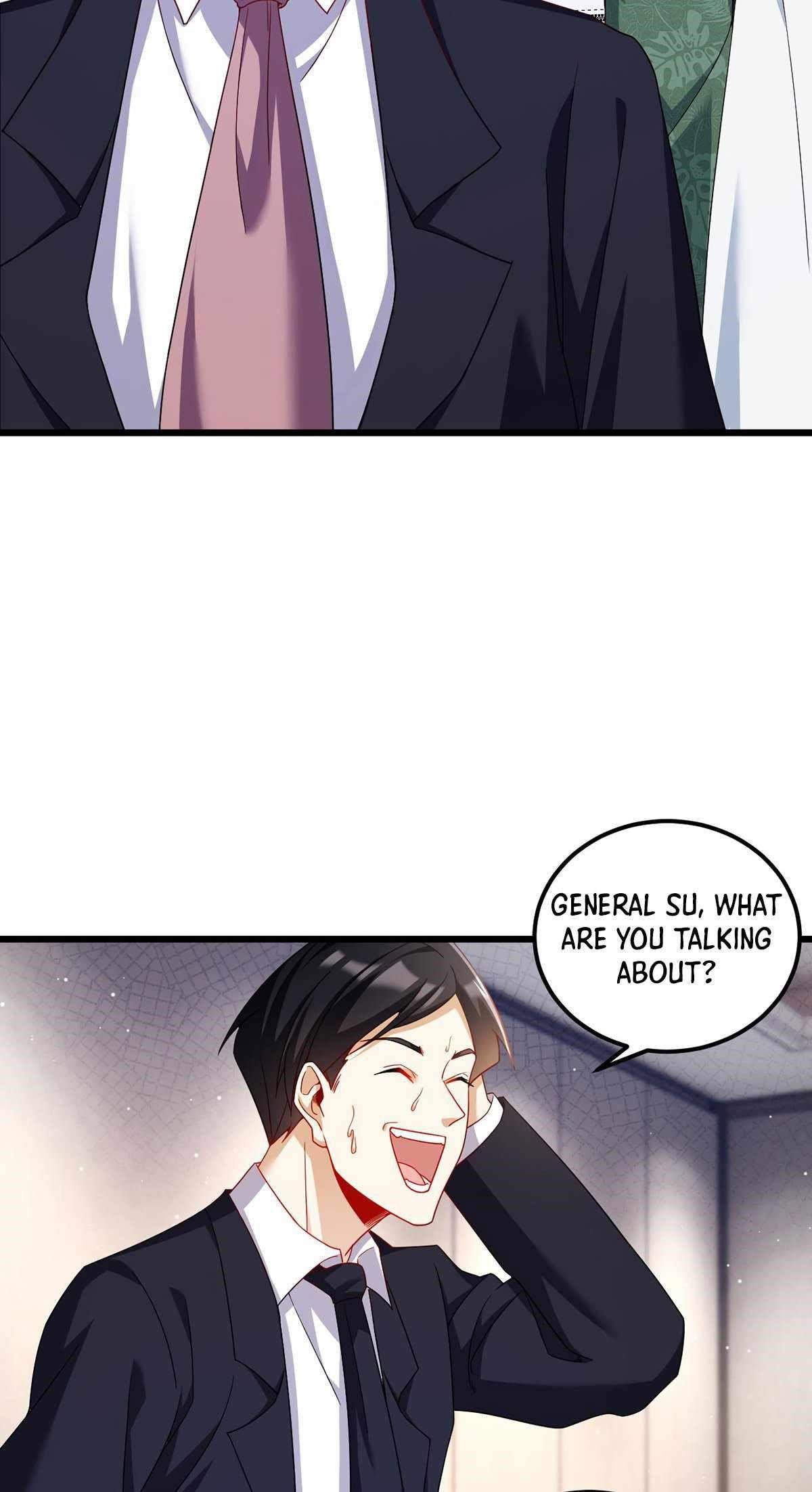 the-immortal-emperor-luo-wuji-has-returned-chap-232-32