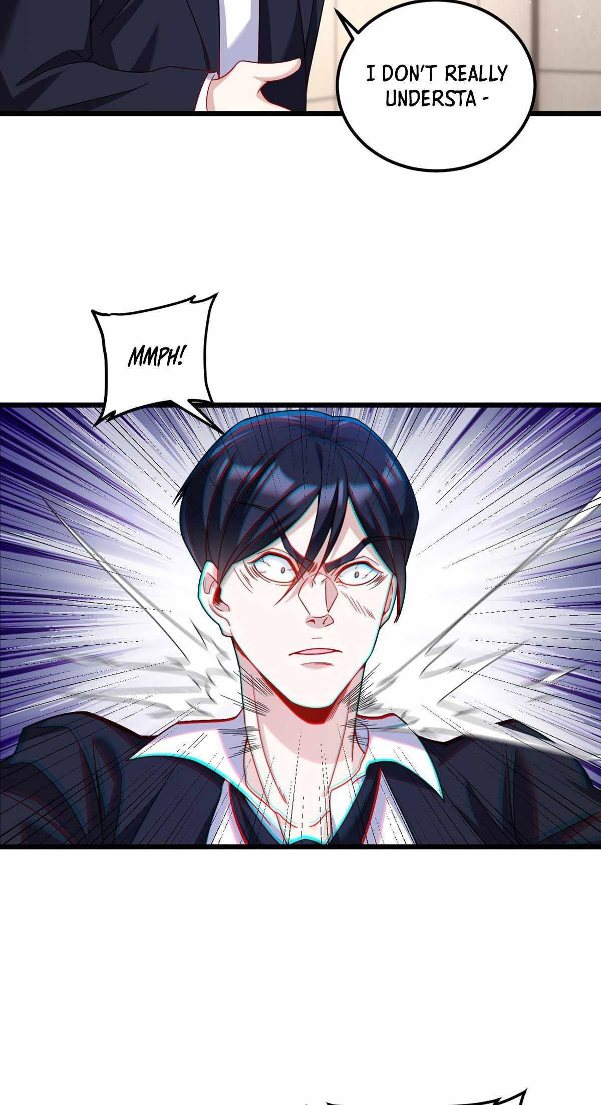 the-immortal-emperor-luo-wuji-has-returned-chap-232-33