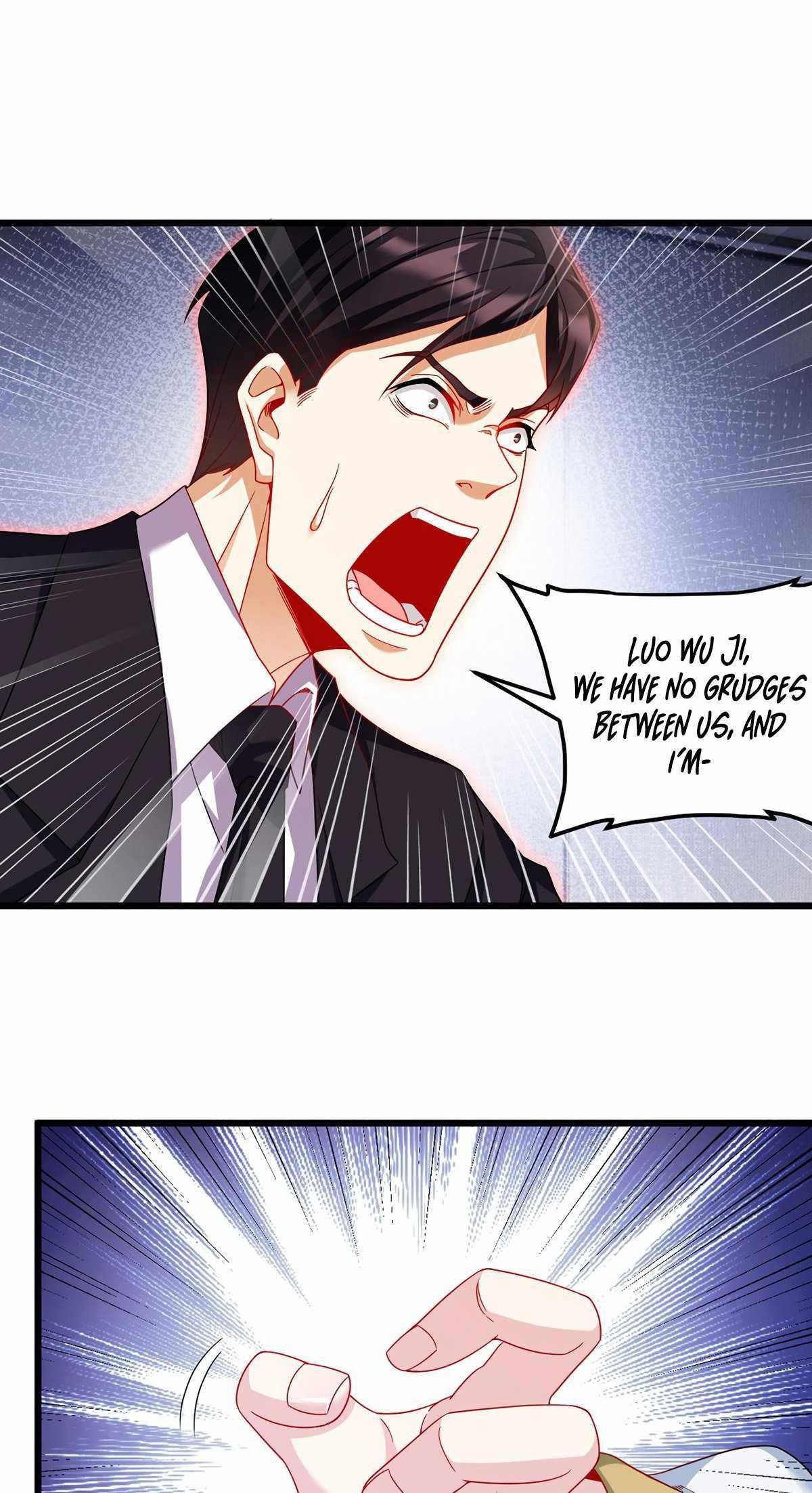 the-immortal-emperor-luo-wuji-has-returned-chap-232-36