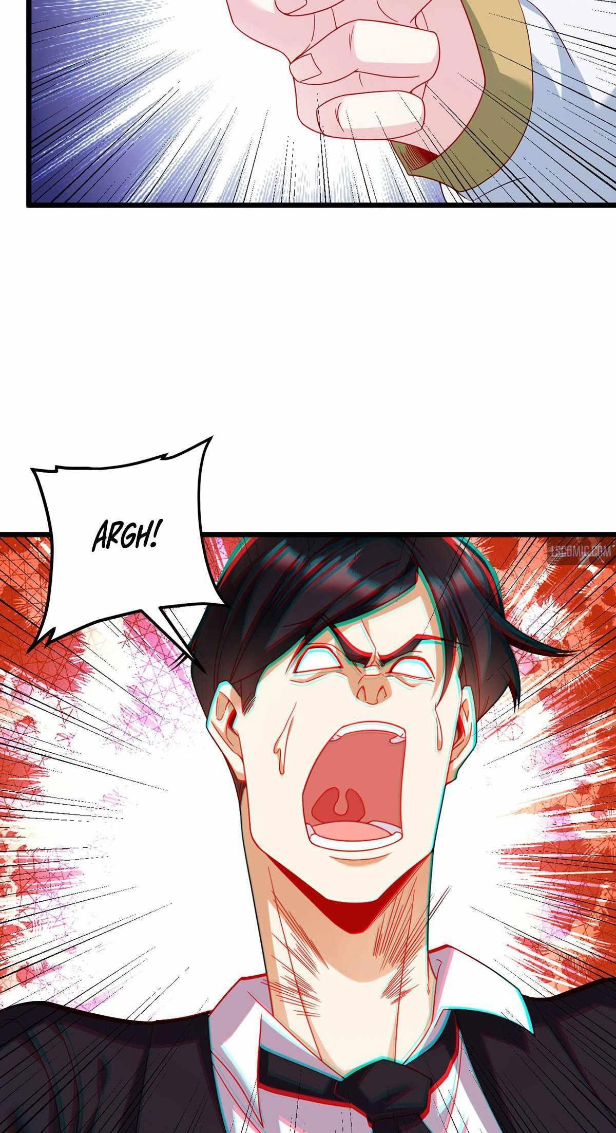 the-immortal-emperor-luo-wuji-has-returned-chap-232-37