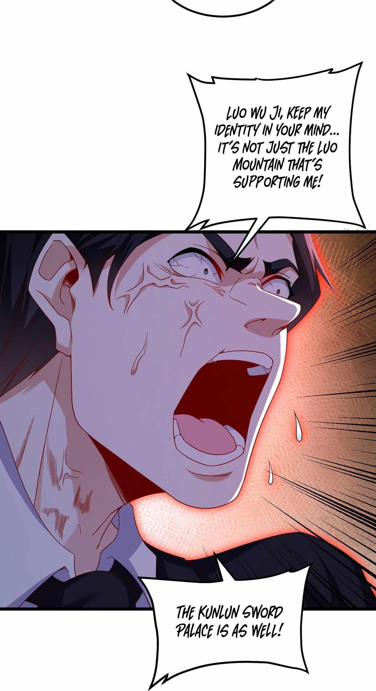 the-immortal-emperor-luo-wuji-has-returned-chap-232-39