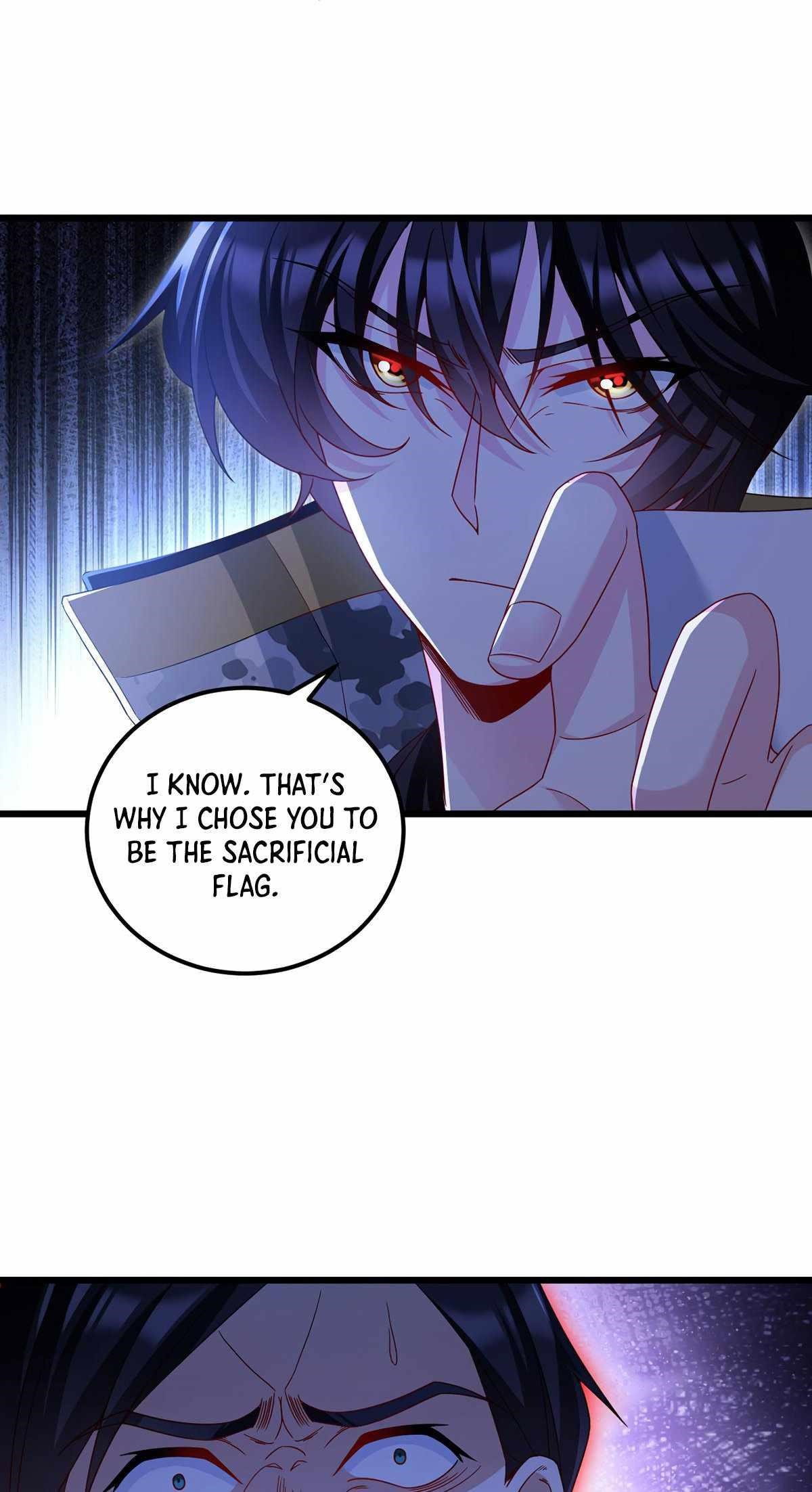 the-immortal-emperor-luo-wuji-has-returned-chap-232-40