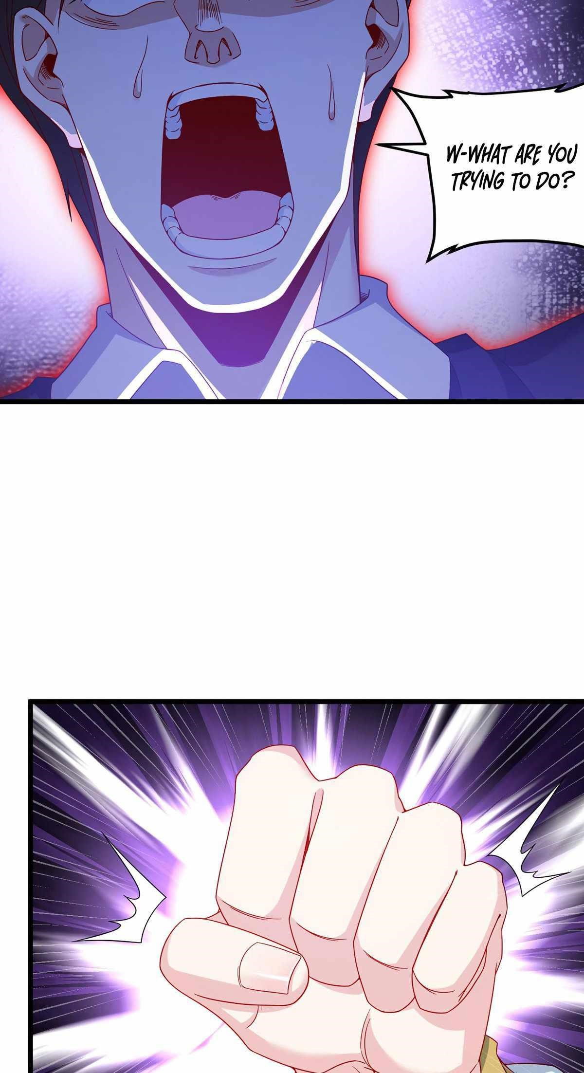 the-immortal-emperor-luo-wuji-has-returned-chap-232-41