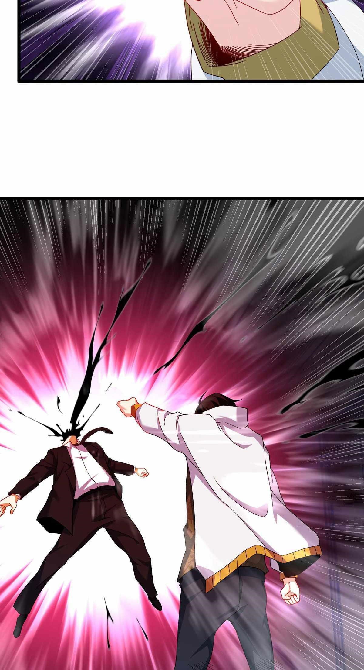 the-immortal-emperor-luo-wuji-has-returned-chap-232-42