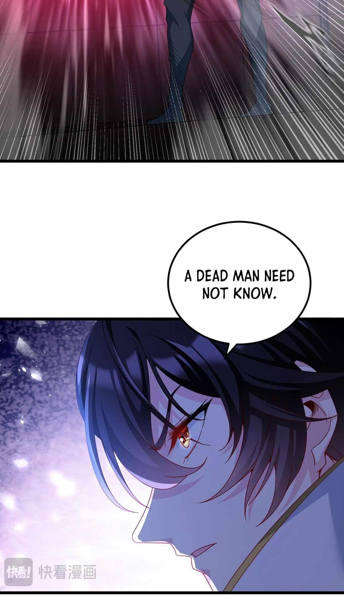 the-immortal-emperor-luo-wuji-has-returned-chap-232-43