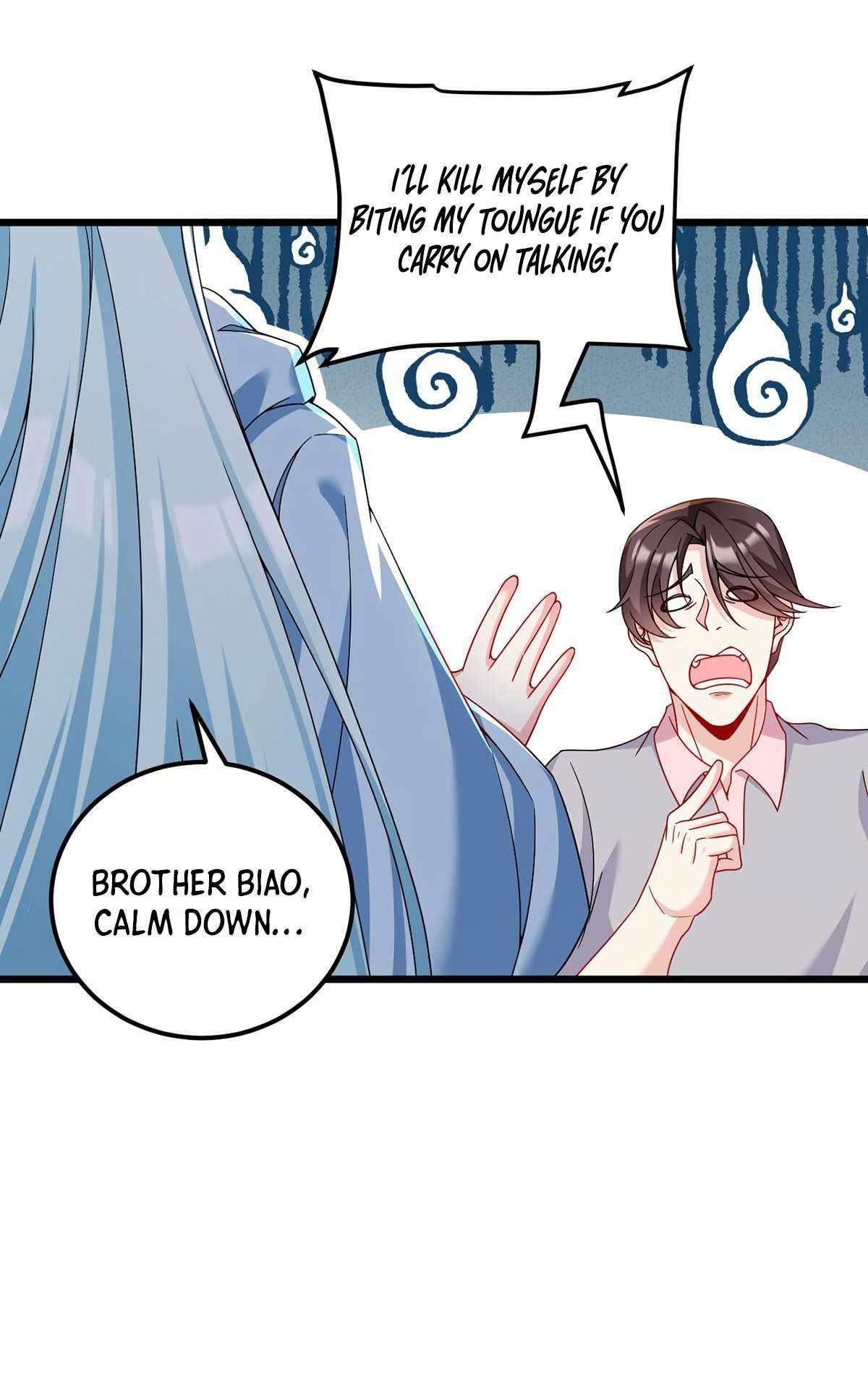 the-immortal-emperor-luo-wuji-has-returned-chap-232-5