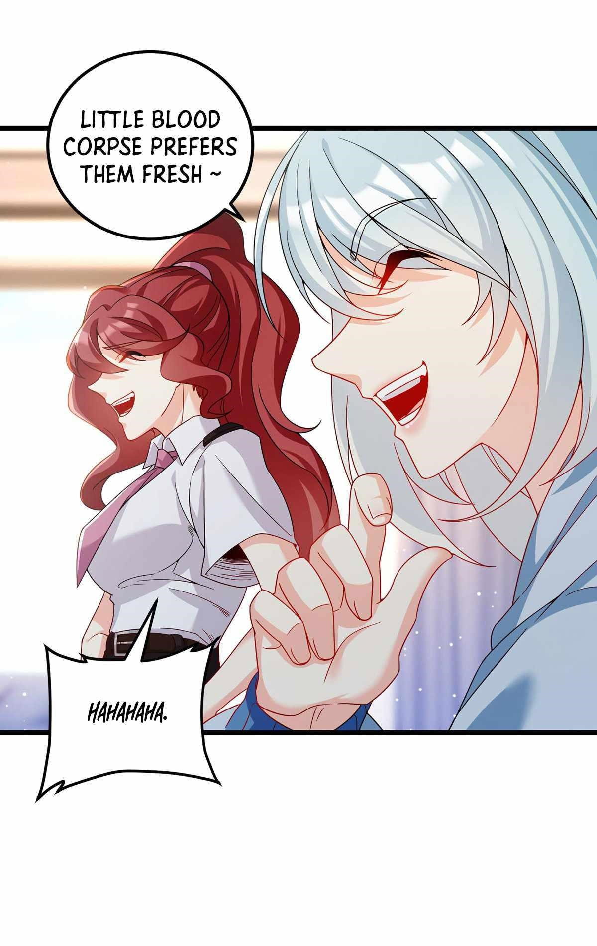 the-immortal-emperor-luo-wuji-has-returned-chap-232-6