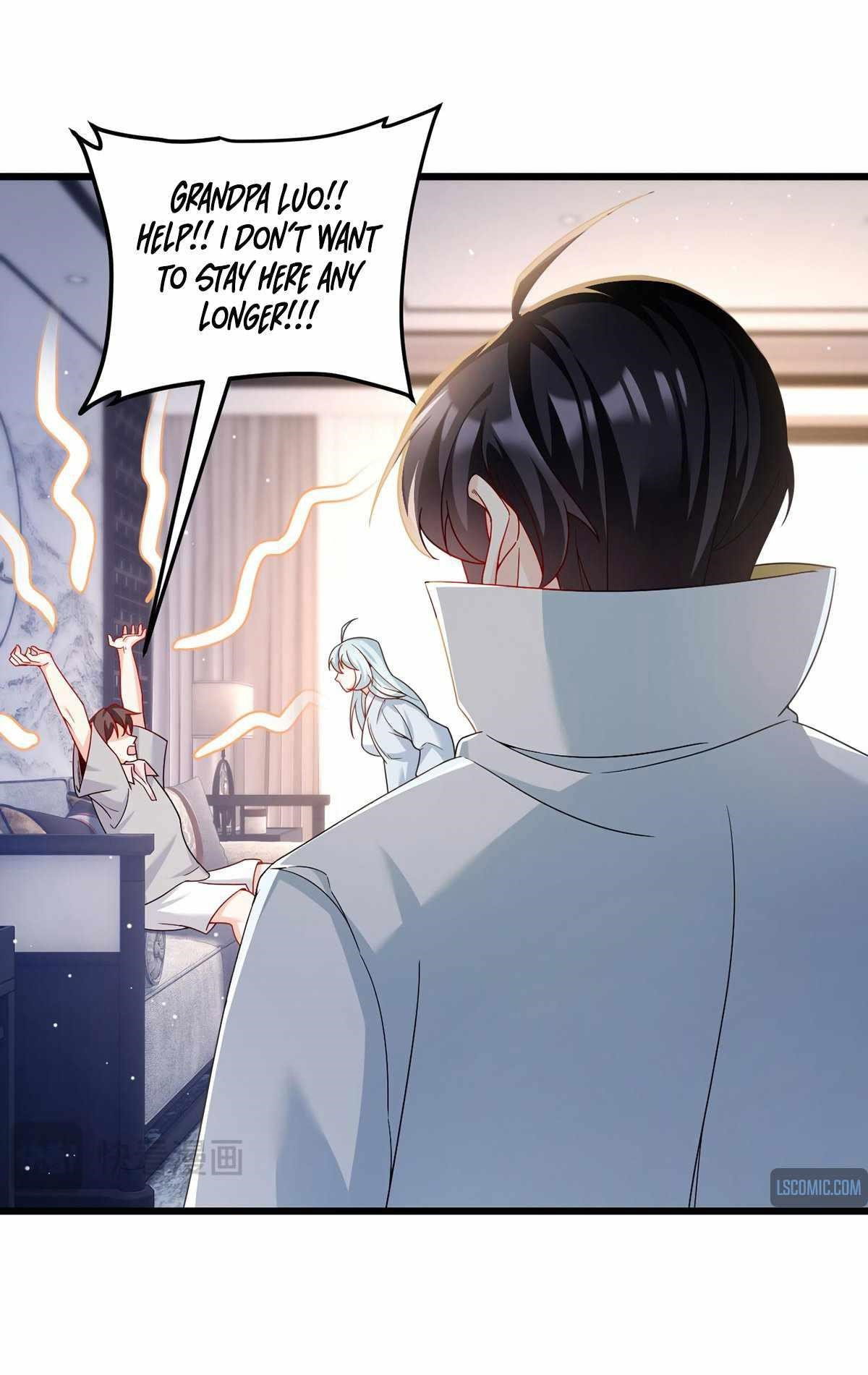 the-immortal-emperor-luo-wuji-has-returned-chap-232-7