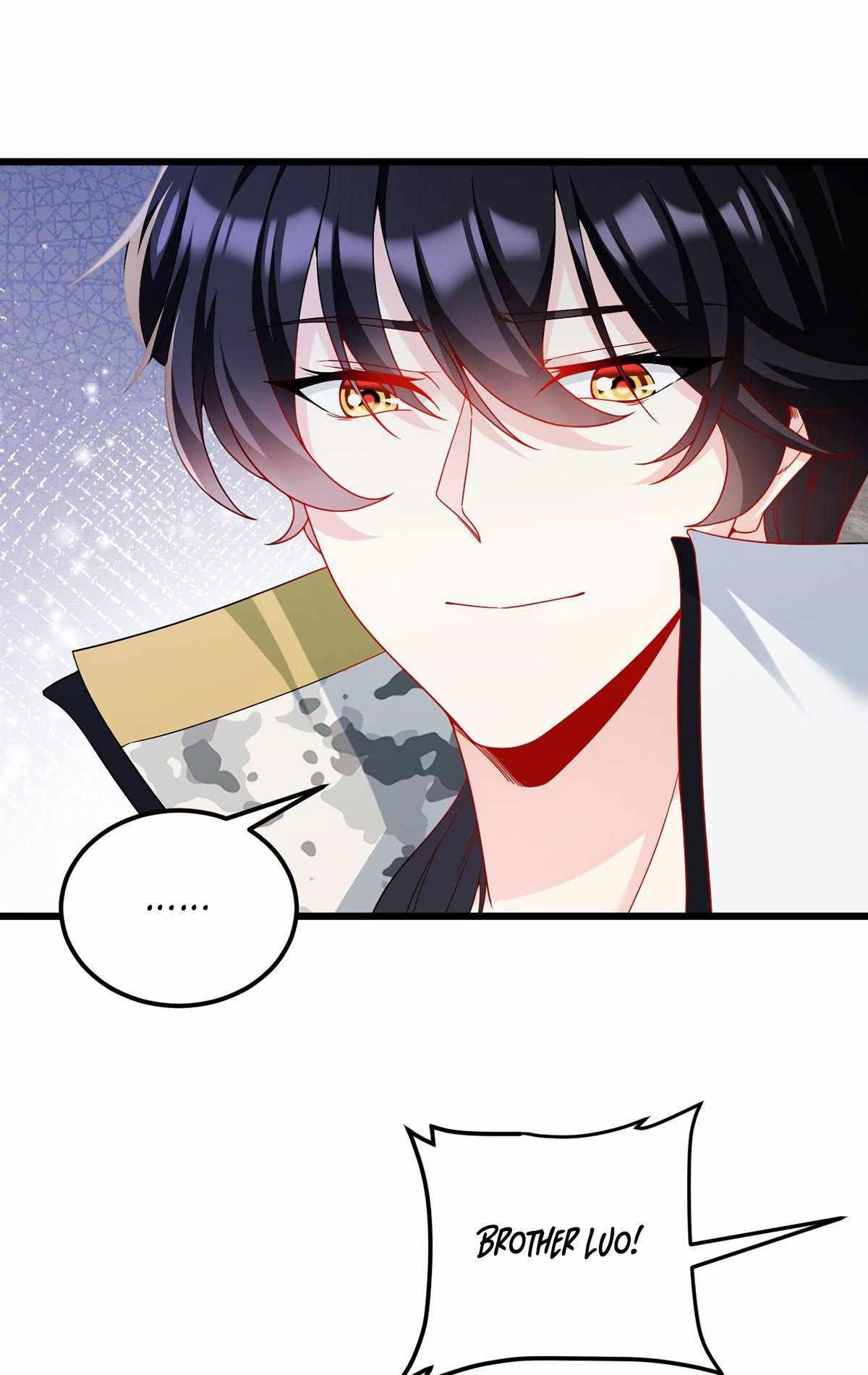 the-immortal-emperor-luo-wuji-has-returned-chap-232-8