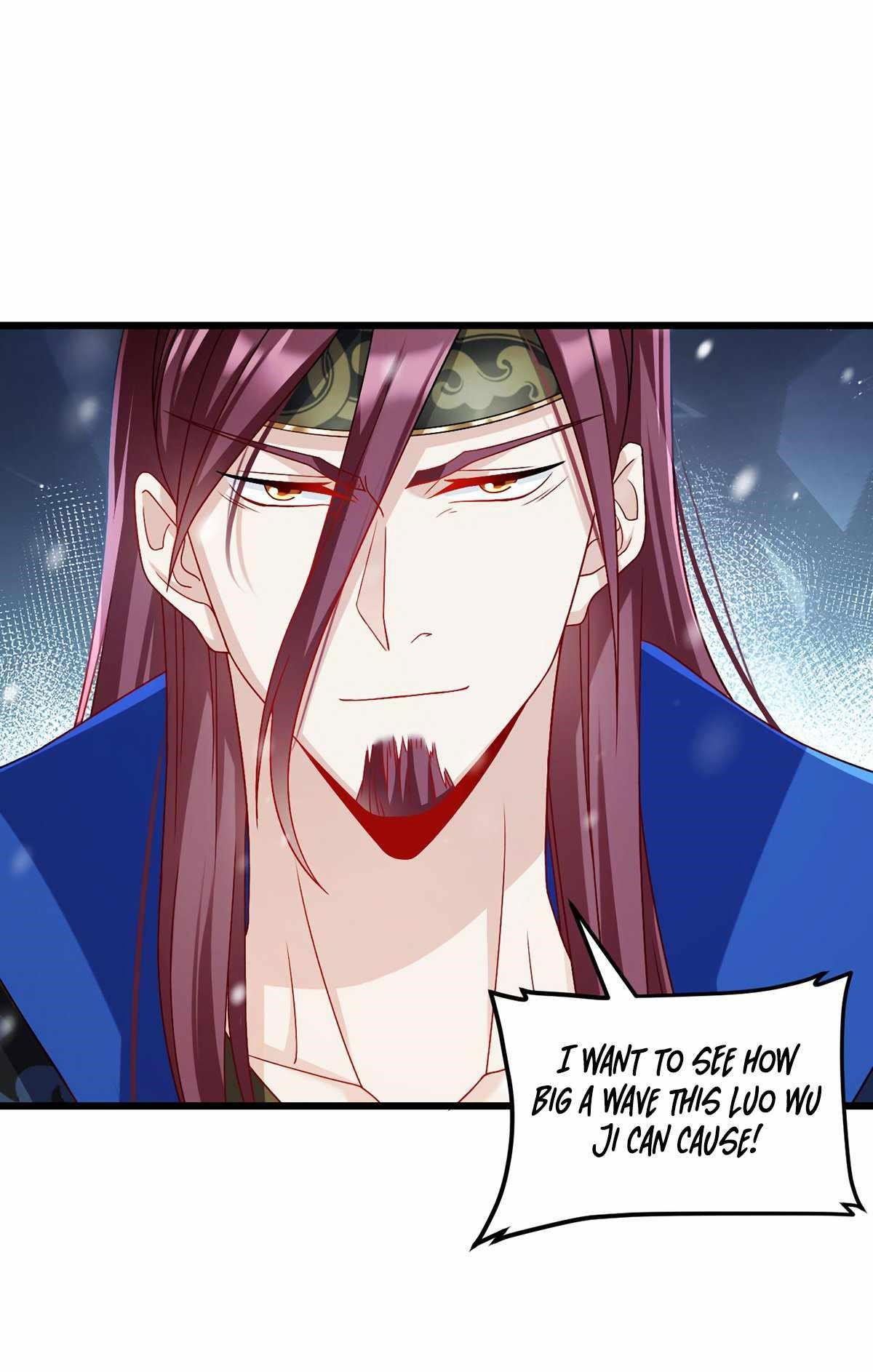 the-immortal-emperor-luo-wuji-has-returned-chap-233-9