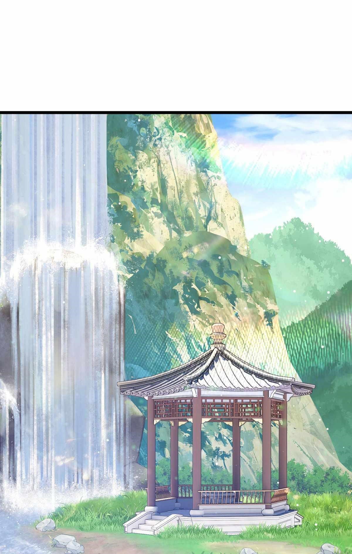 the-immortal-emperor-luo-wuji-has-returned-chap-233-10