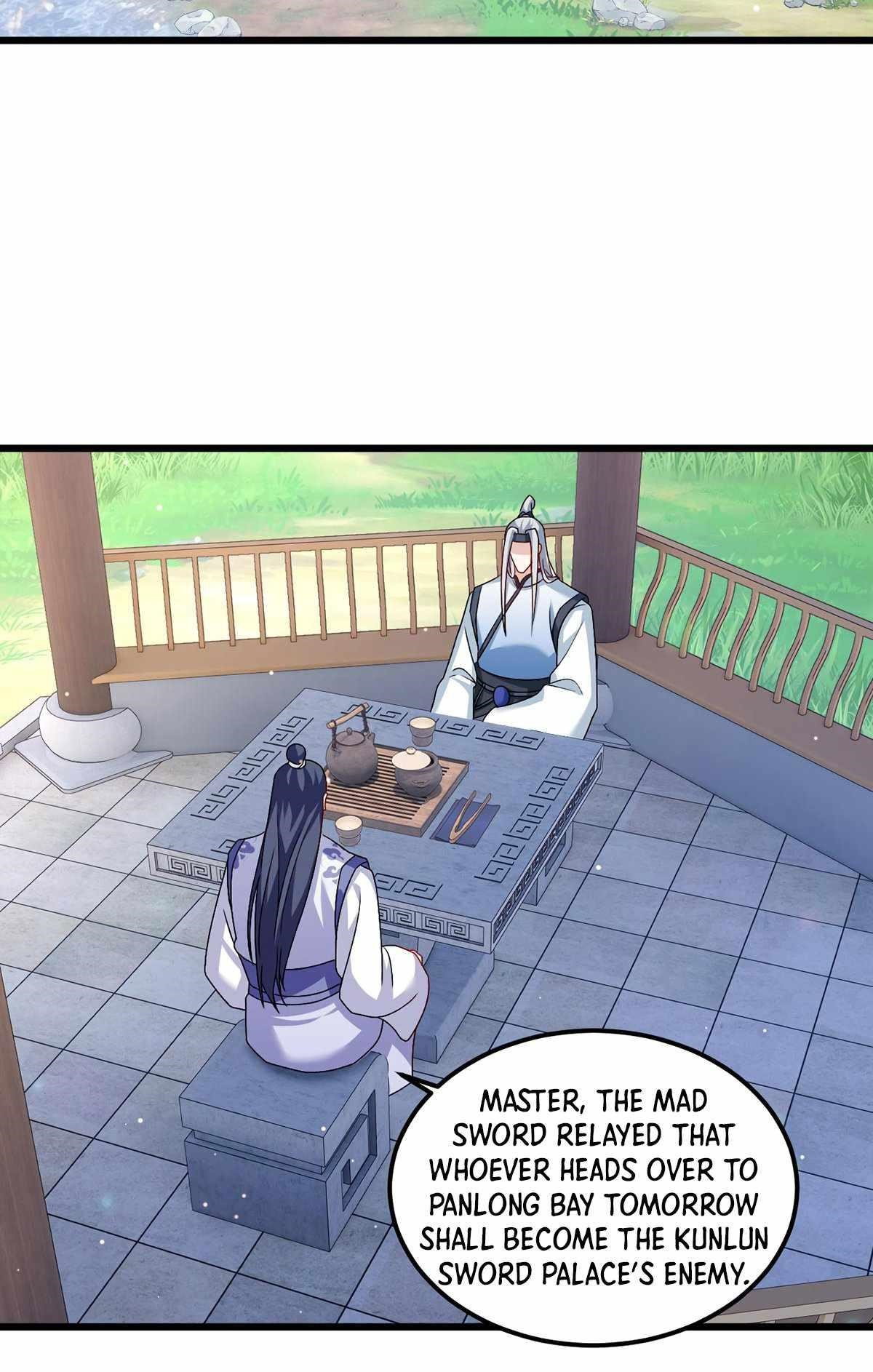 the-immortal-emperor-luo-wuji-has-returned-chap-233-11