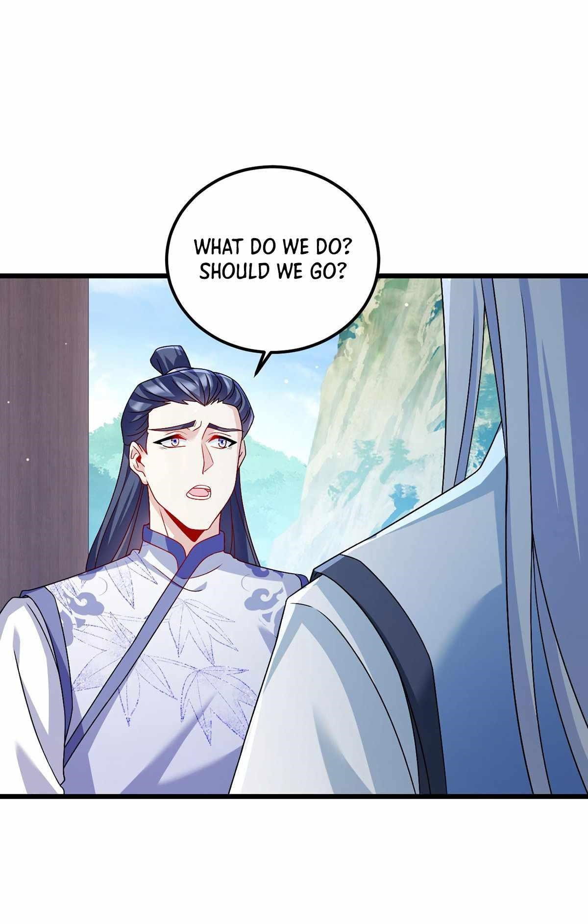 the-immortal-emperor-luo-wuji-has-returned-chap-233-12