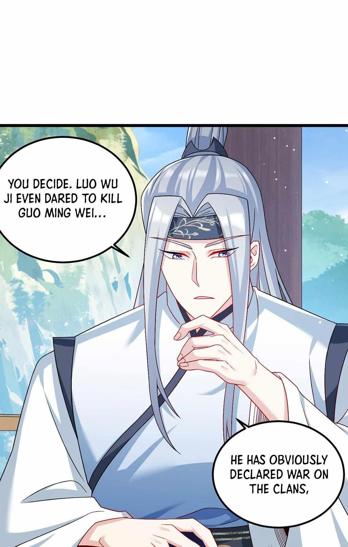 the-immortal-emperor-luo-wuji-has-returned-chap-233-13
