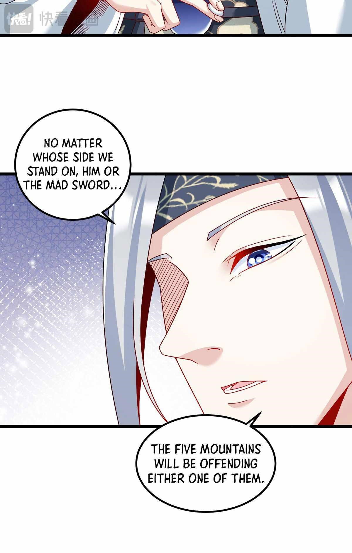 the-immortal-emperor-luo-wuji-has-returned-chap-233-14