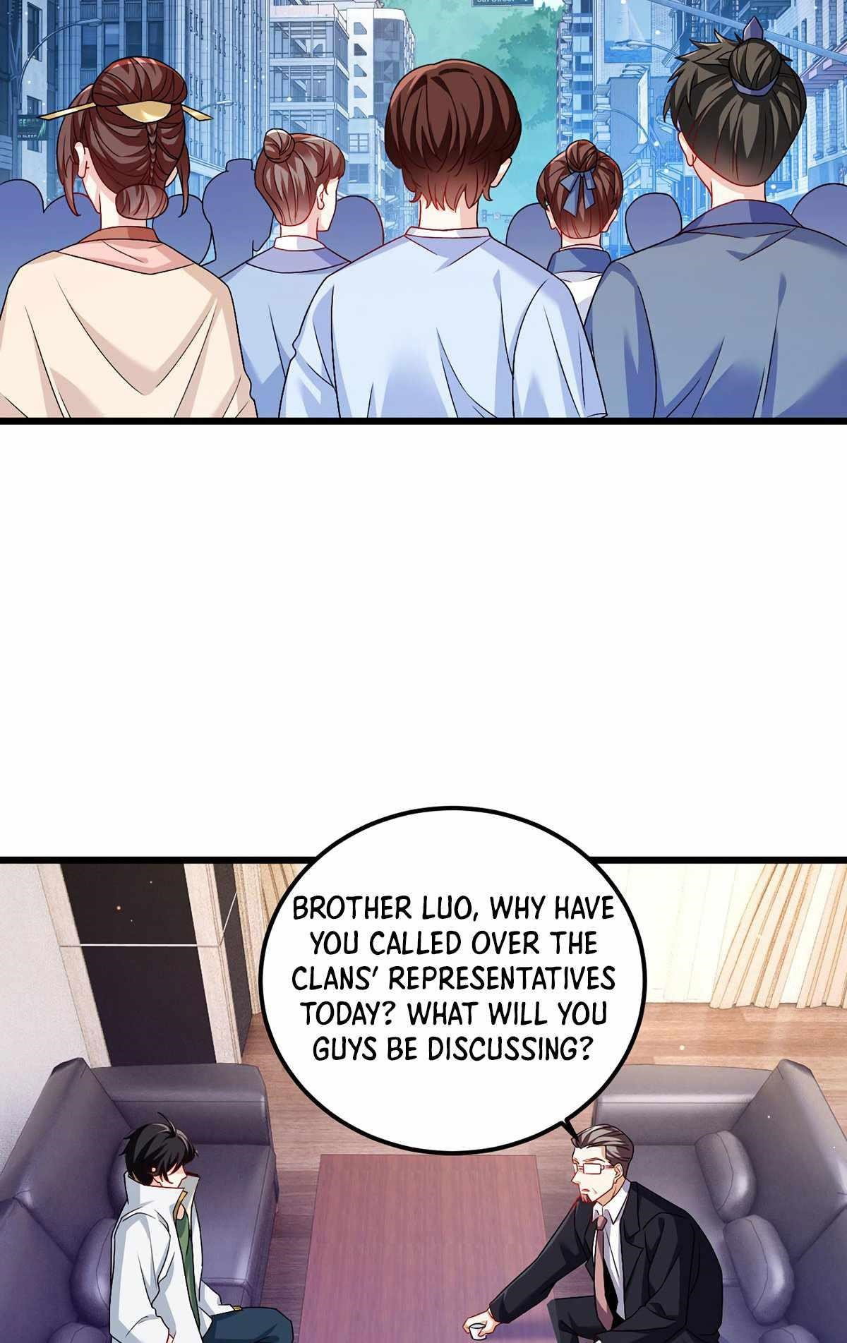 the-immortal-emperor-luo-wuji-has-returned-chap-233-17