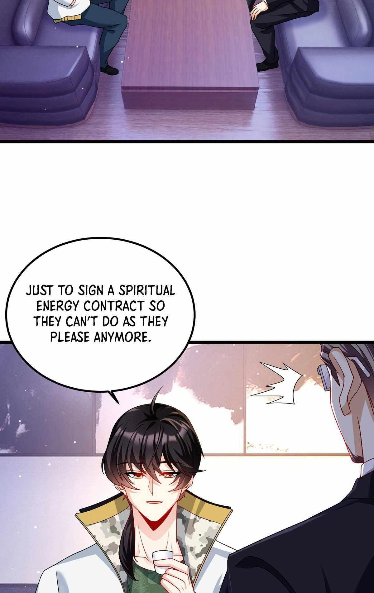 the-immortal-emperor-luo-wuji-has-returned-chap-233-18