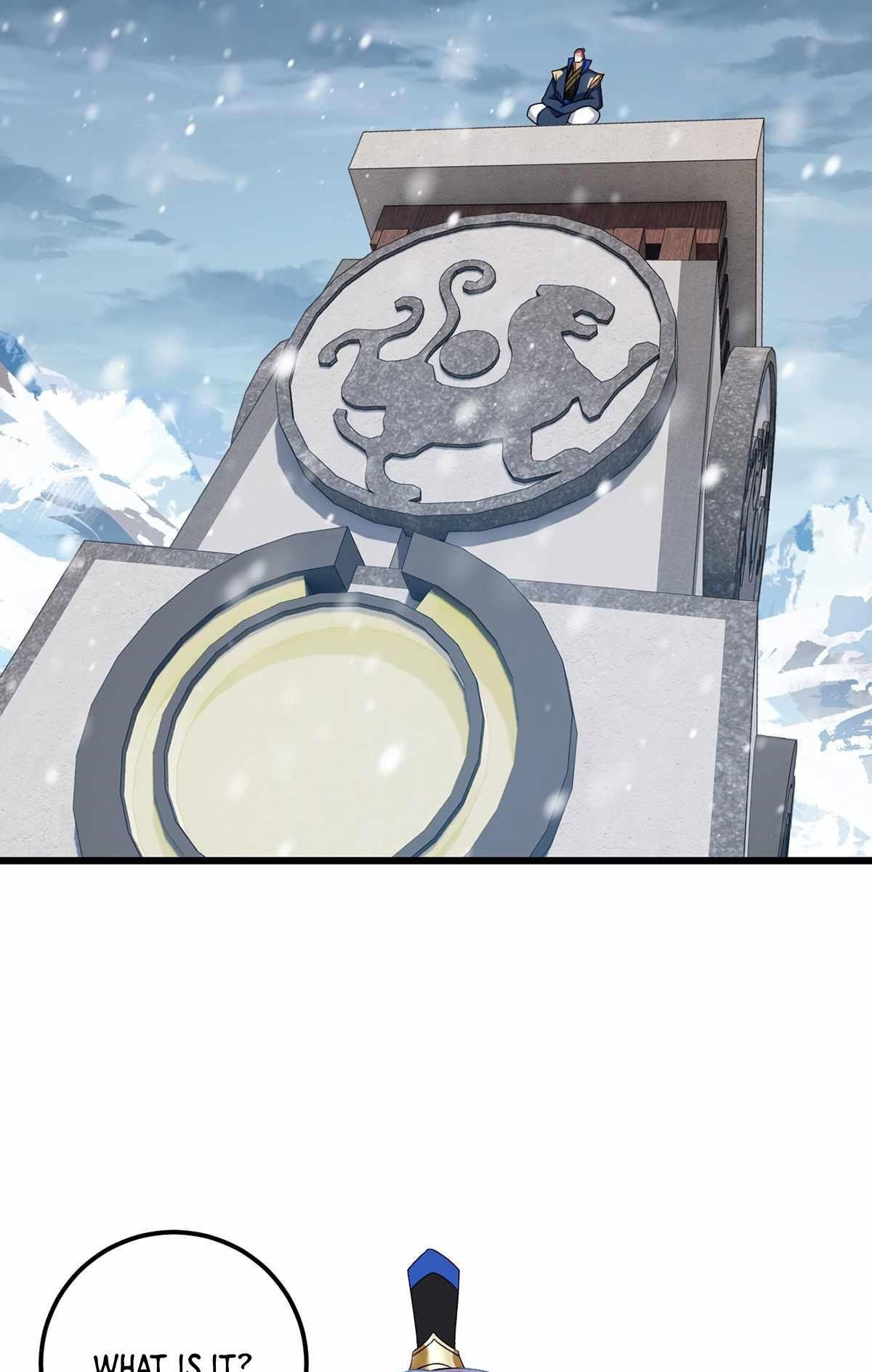 the-immortal-emperor-luo-wuji-has-returned-chap-233-1