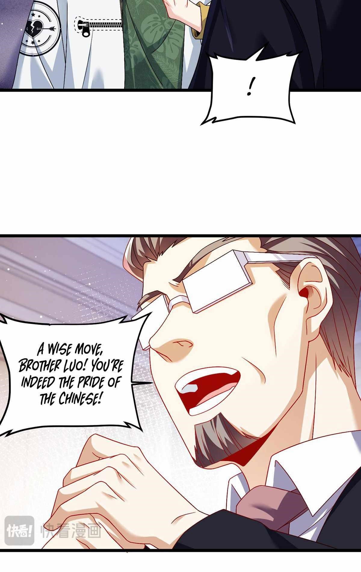 the-immortal-emperor-luo-wuji-has-returned-chap-233-19