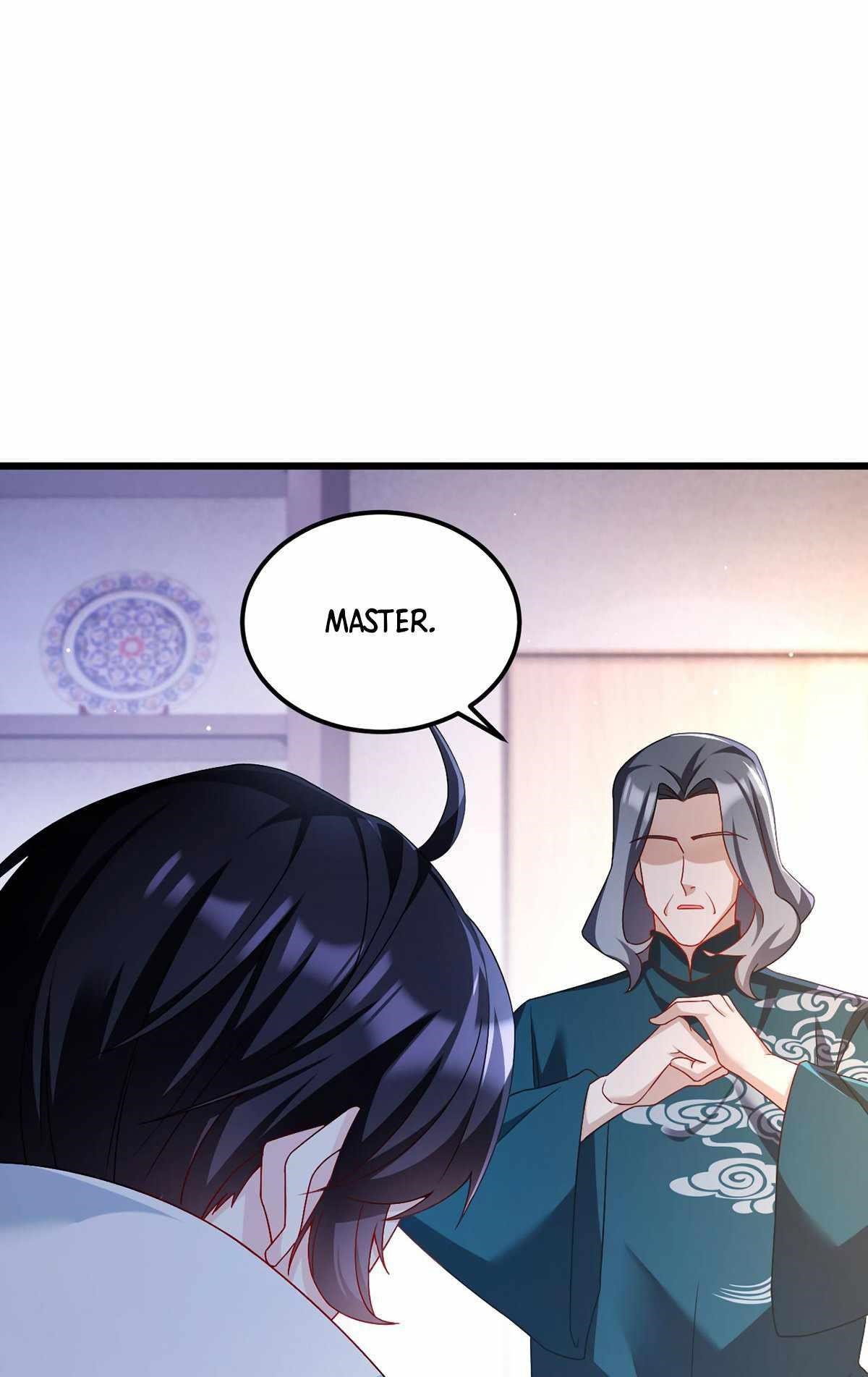 the-immortal-emperor-luo-wuji-has-returned-chap-233-20