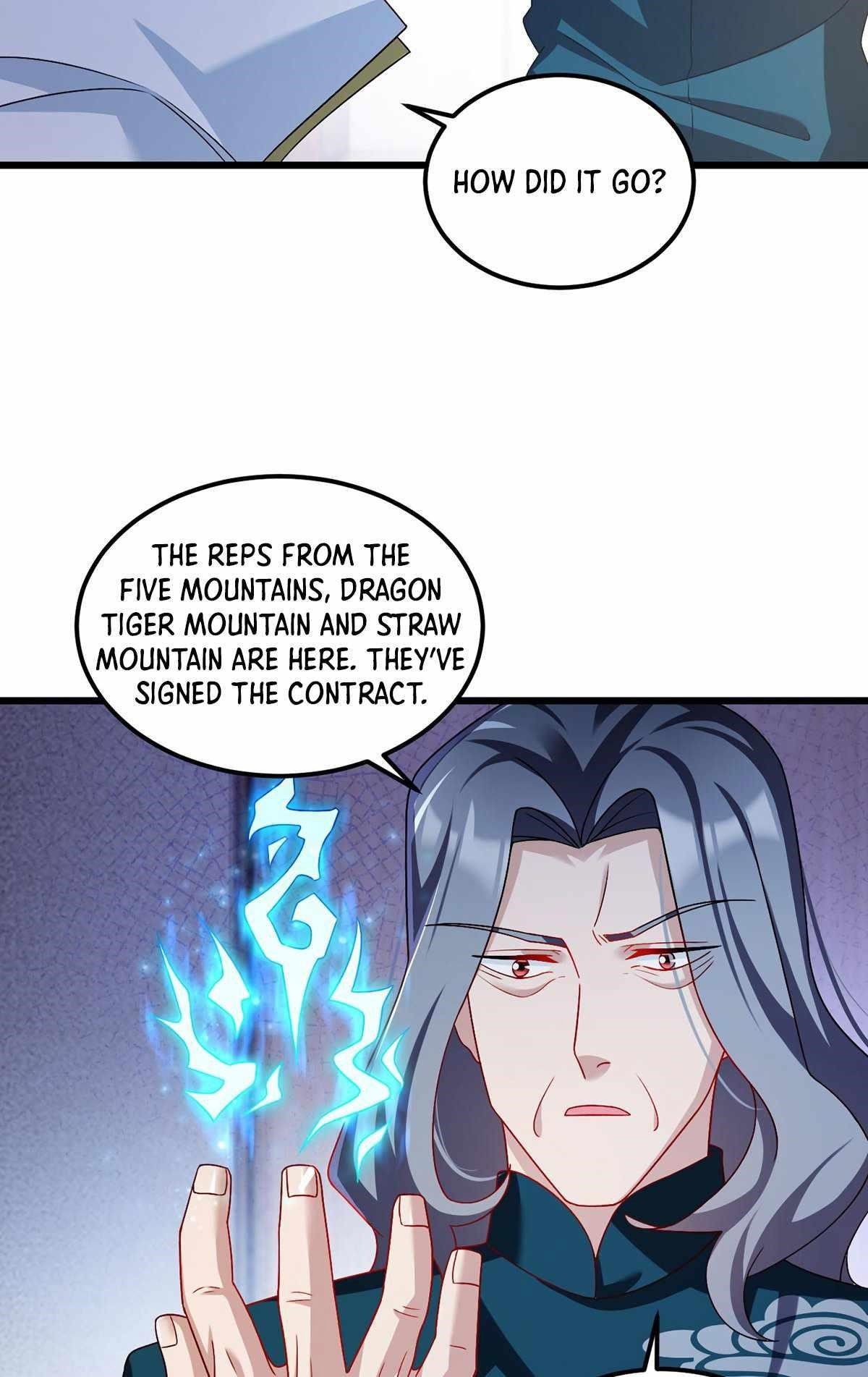 the-immortal-emperor-luo-wuji-has-returned-chap-233-21