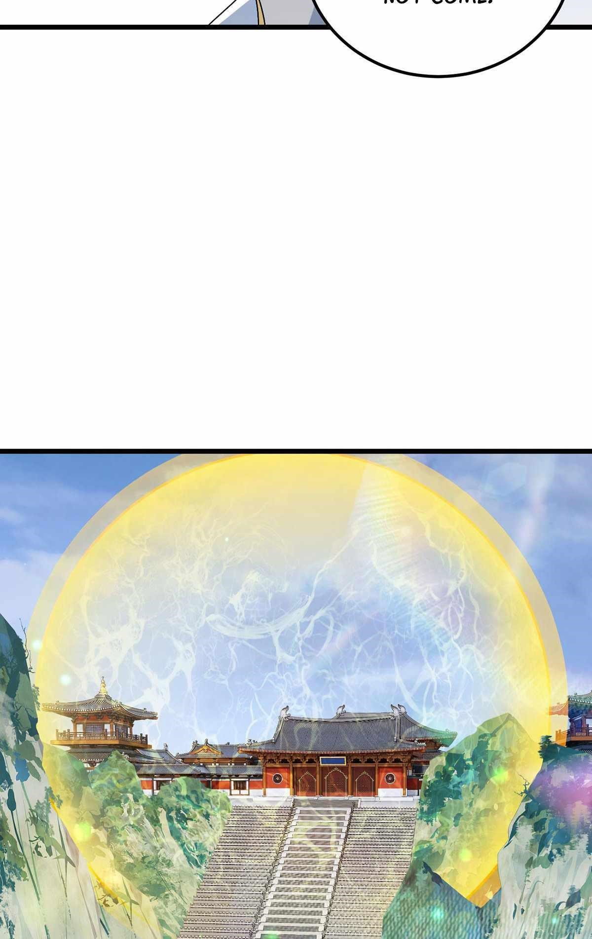 the-immortal-emperor-luo-wuji-has-returned-chap-233-24
