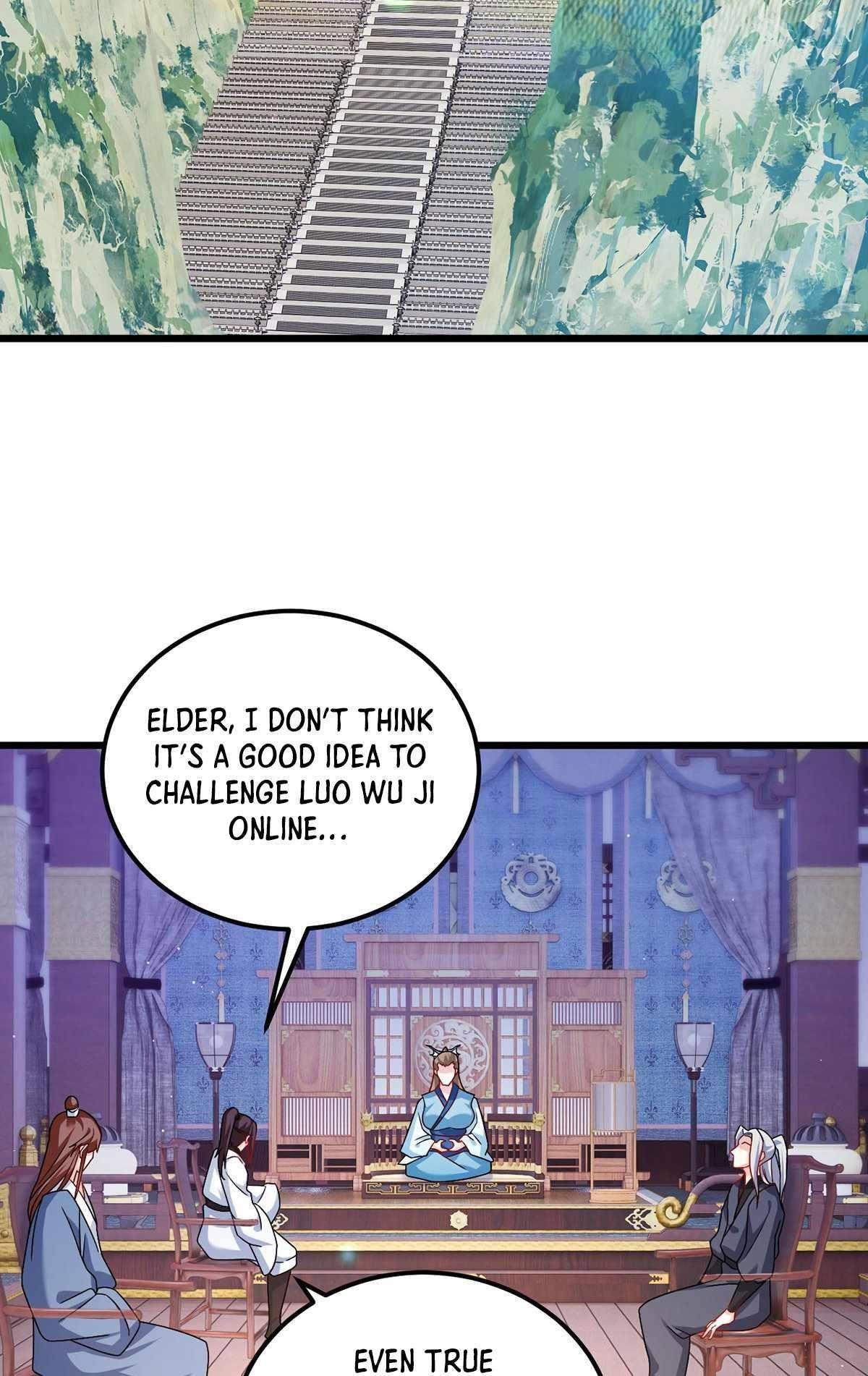 the-immortal-emperor-luo-wuji-has-returned-chap-233-25