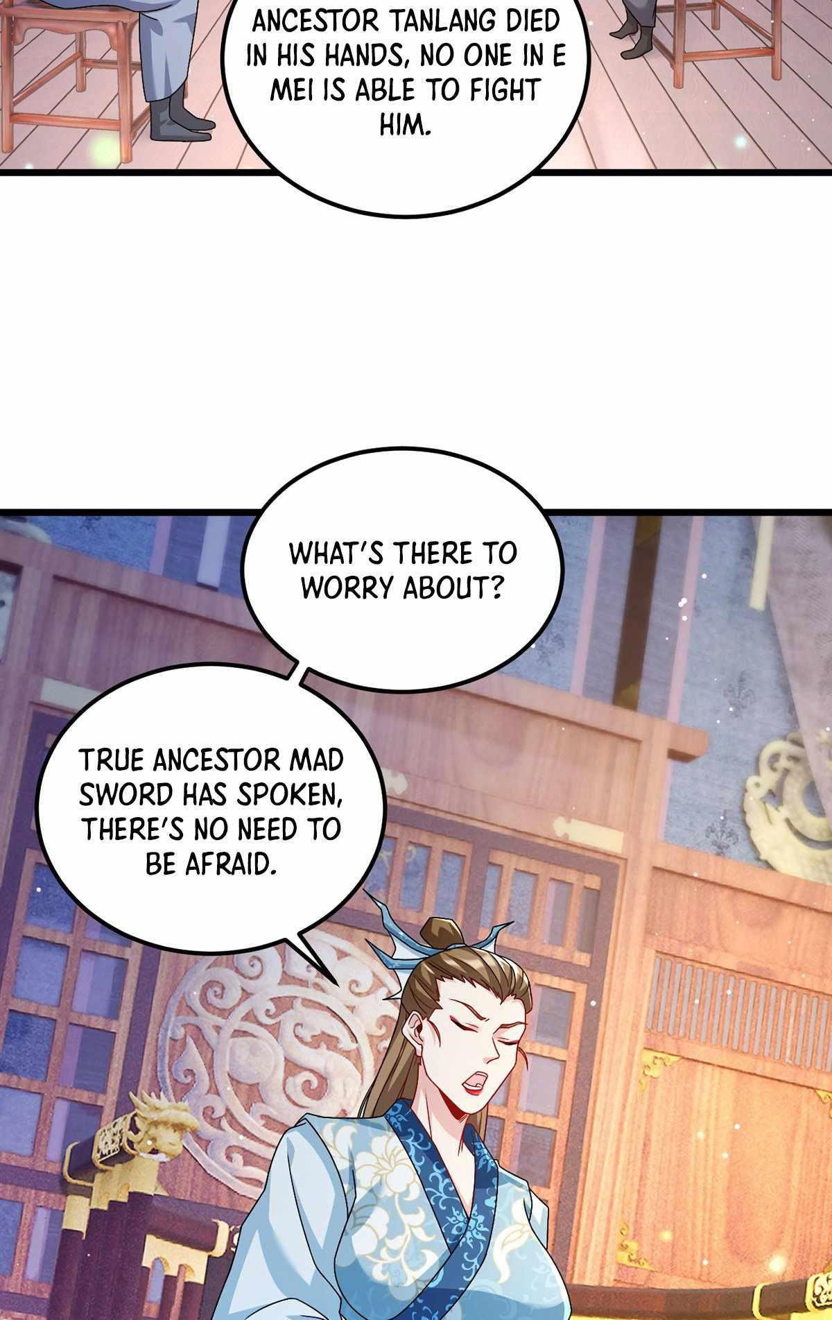 the-immortal-emperor-luo-wuji-has-returned-chap-233-26